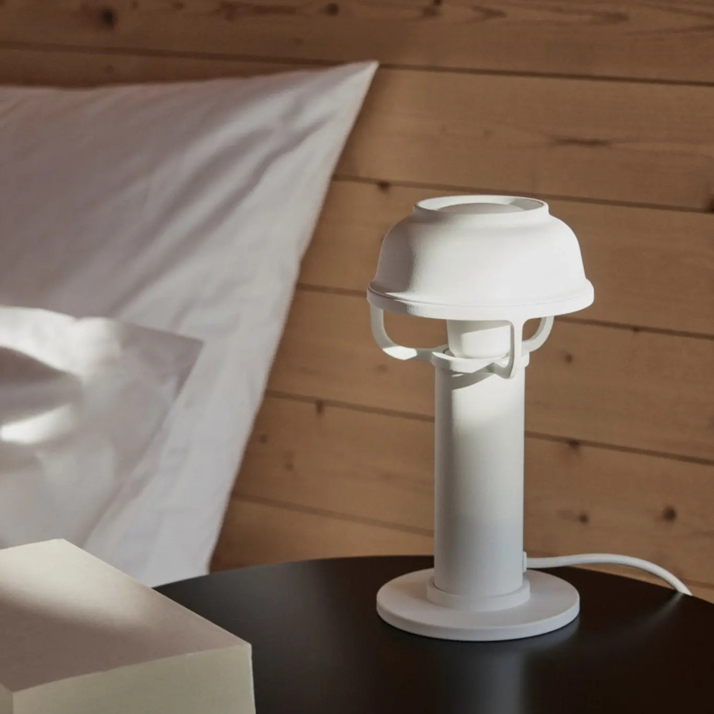 Kori Table Lamp