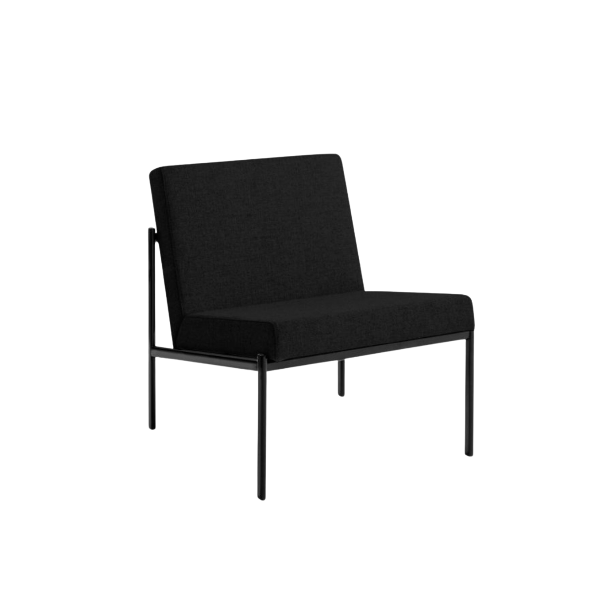 Kiki Lounge Chair