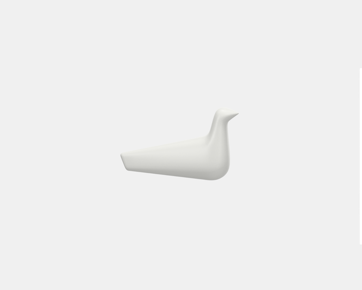 L’Oiseau