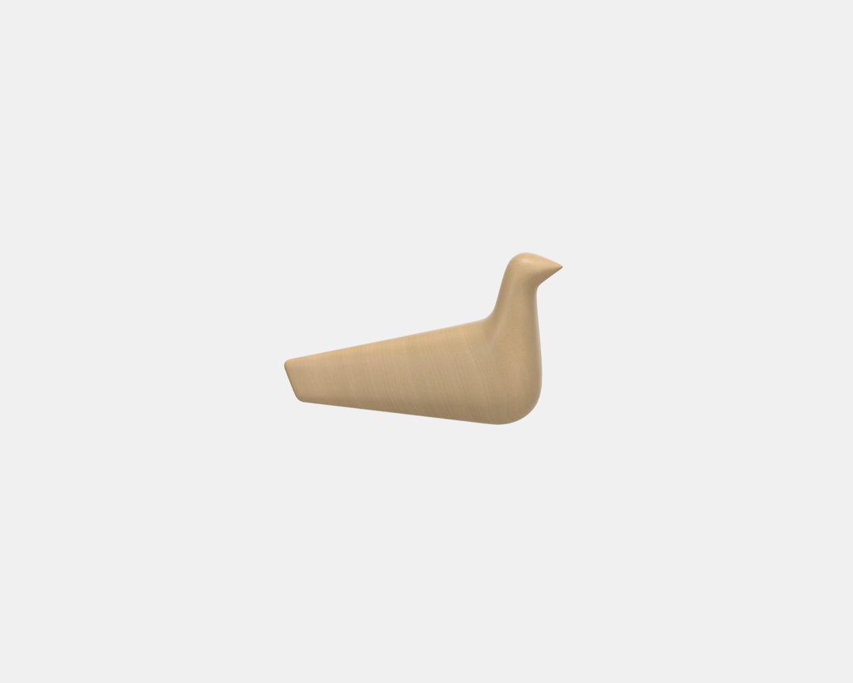 L’Oiseau