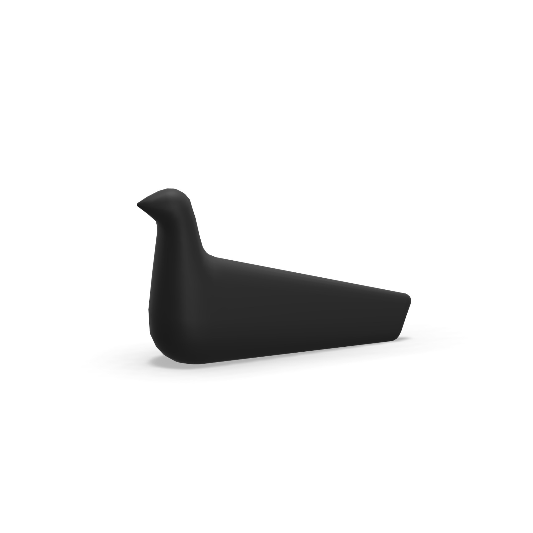 L'Oiseau