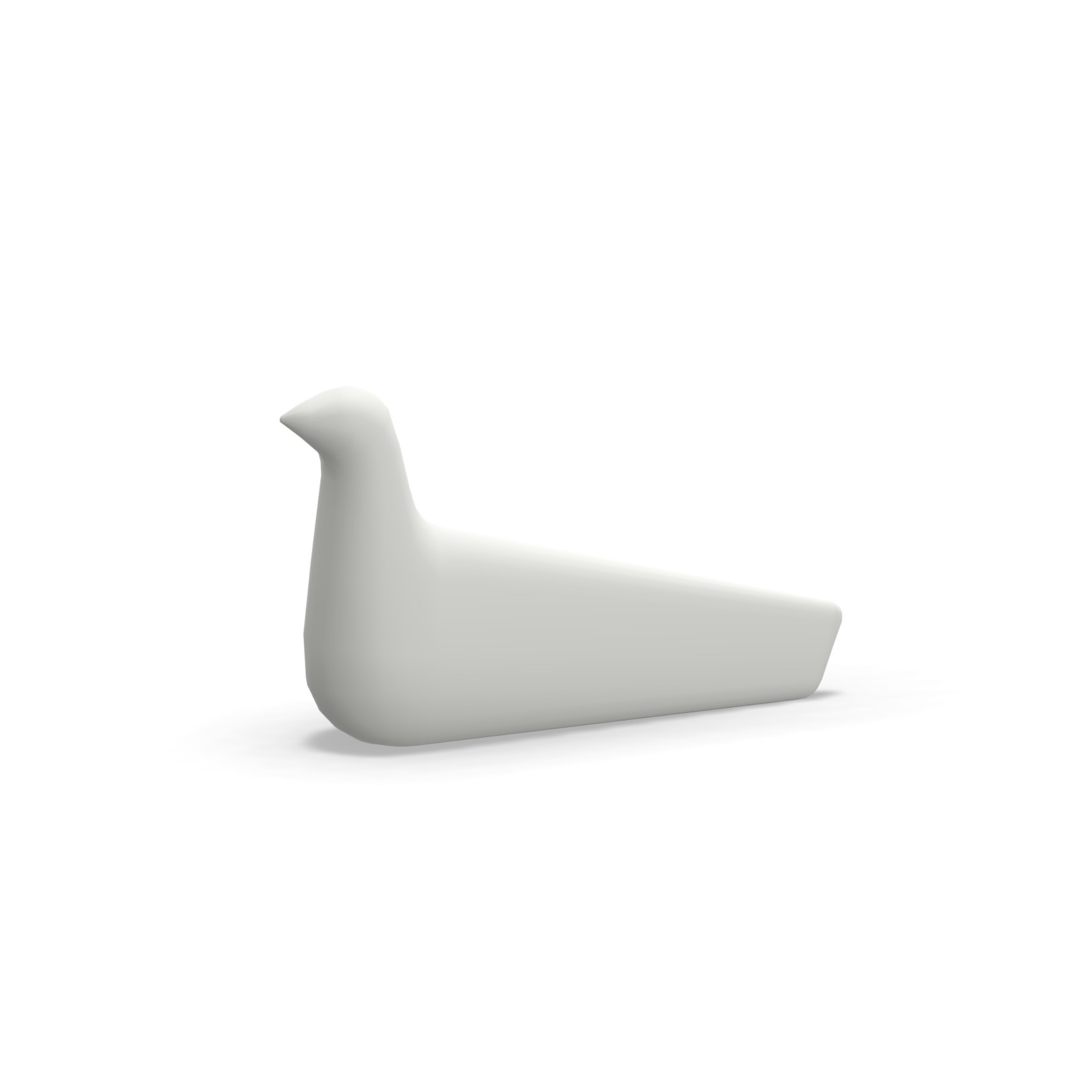L'Oiseau