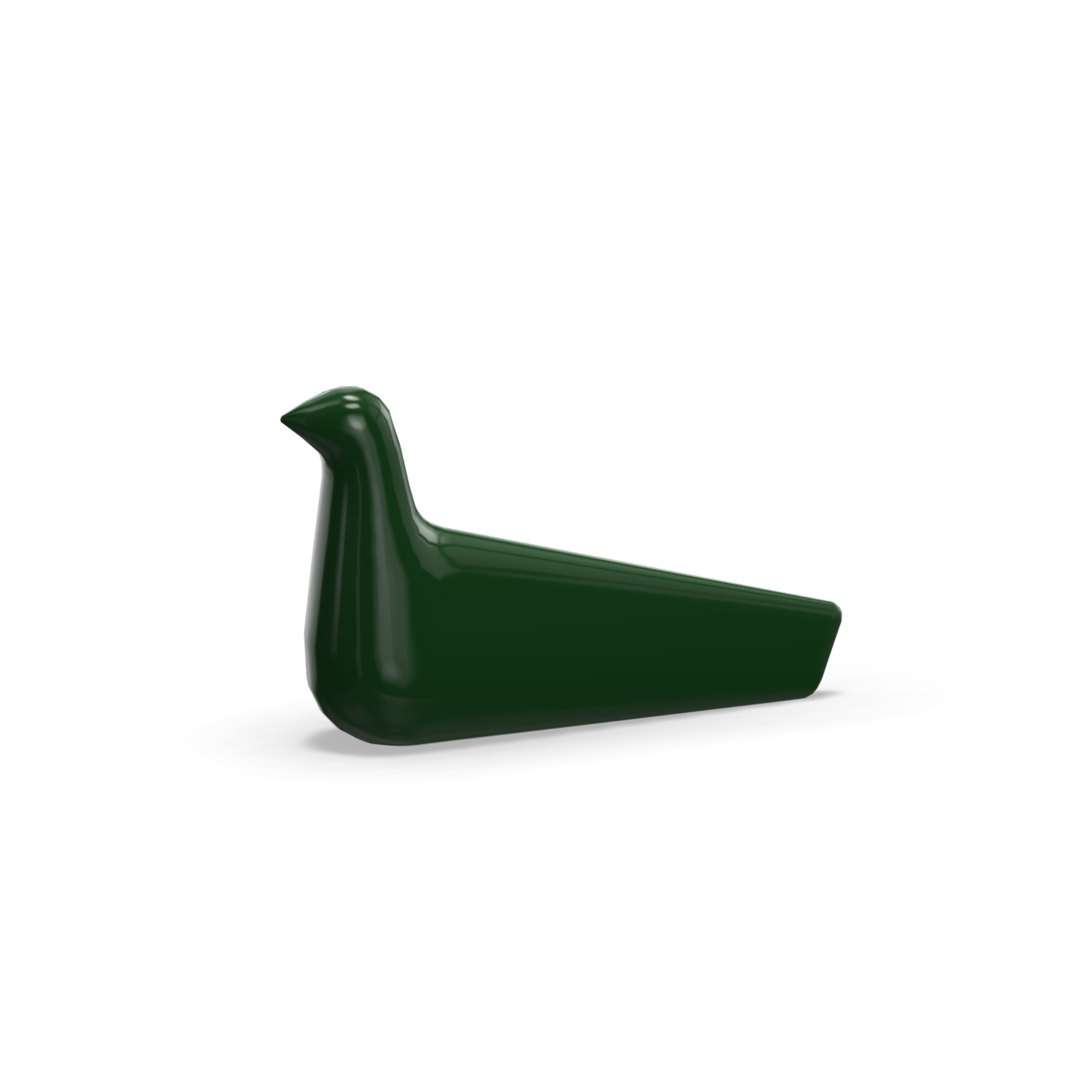L'Oiseau