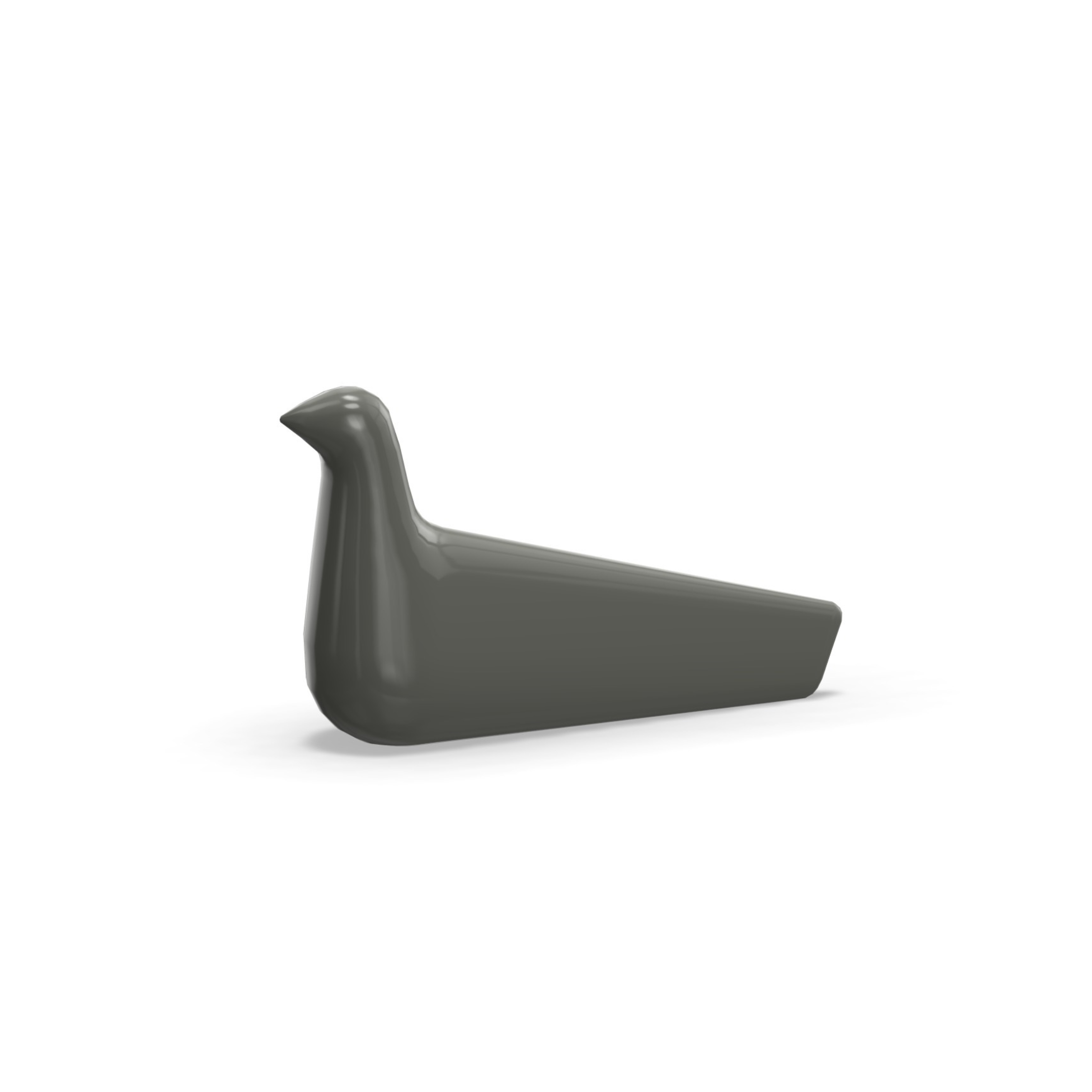 L'Oiseau