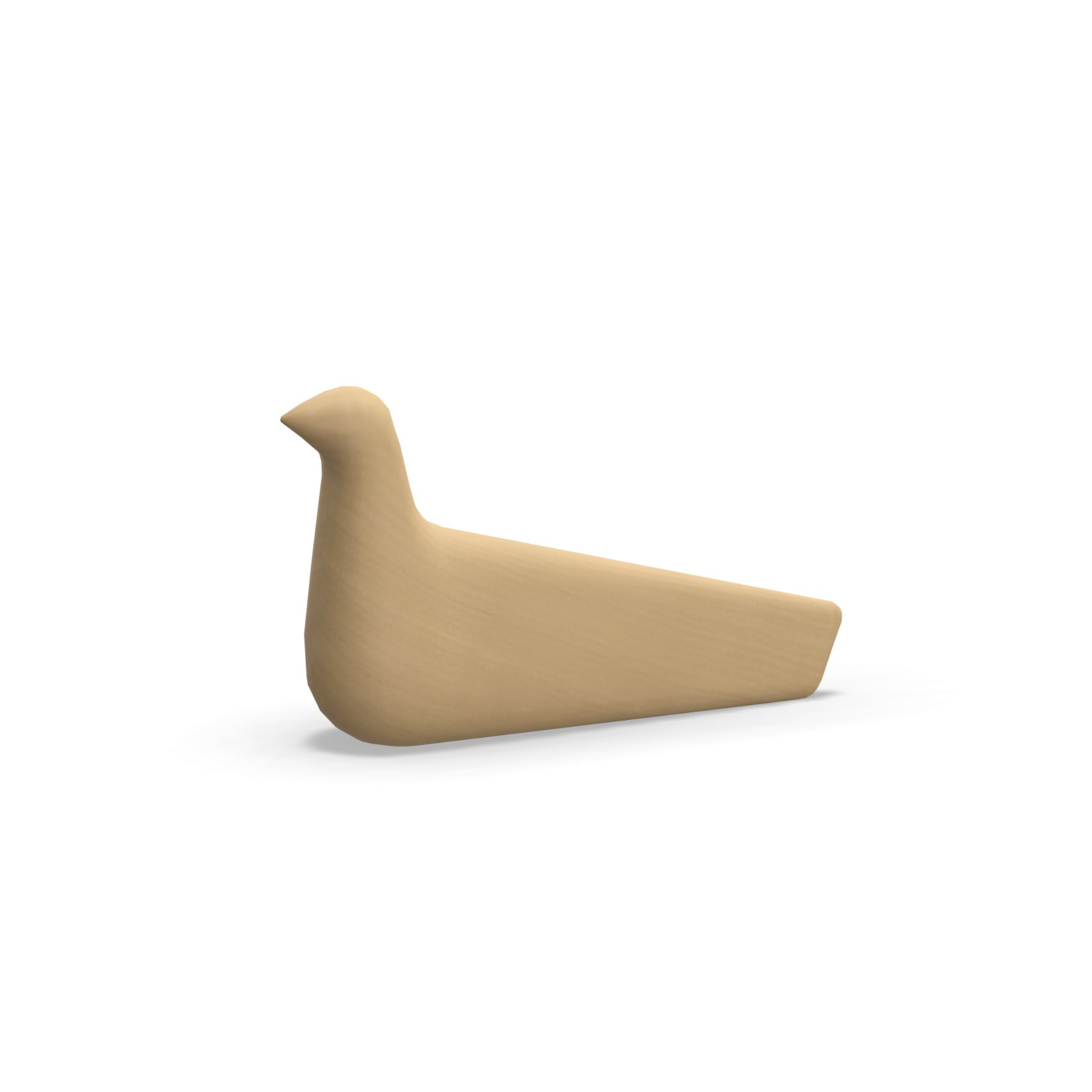 L'Oiseau