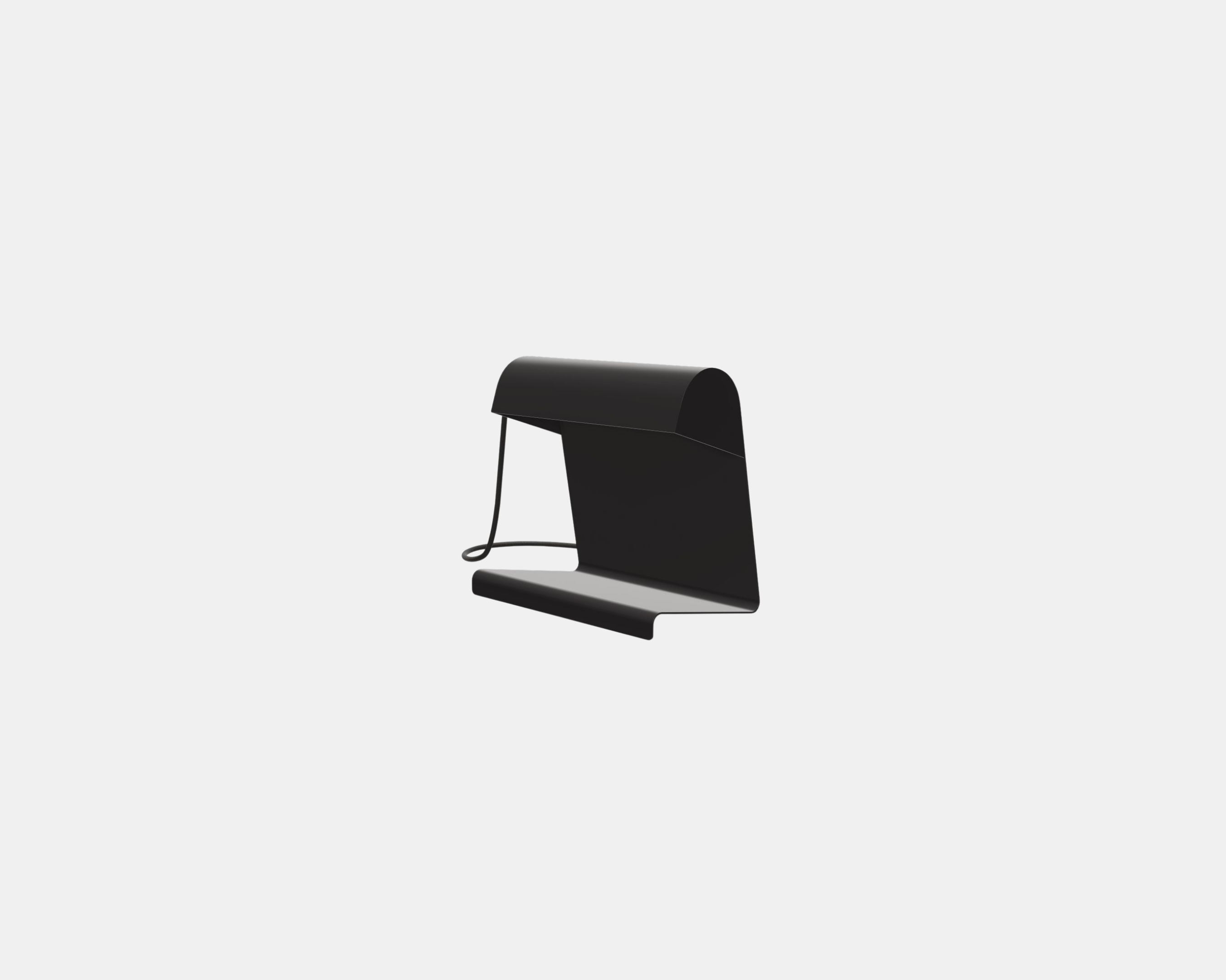 Lampe de Bureau