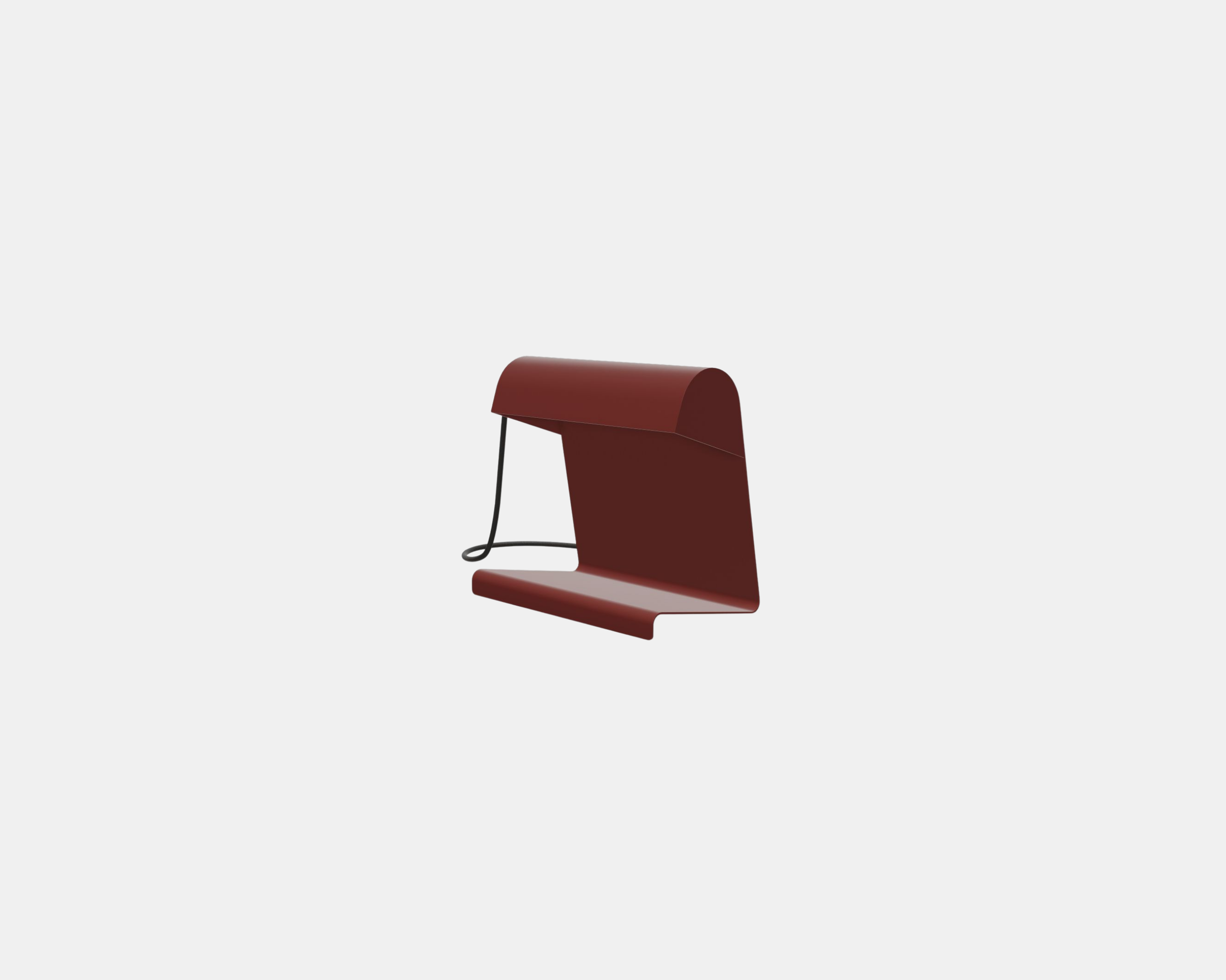 Lampe de Bureau