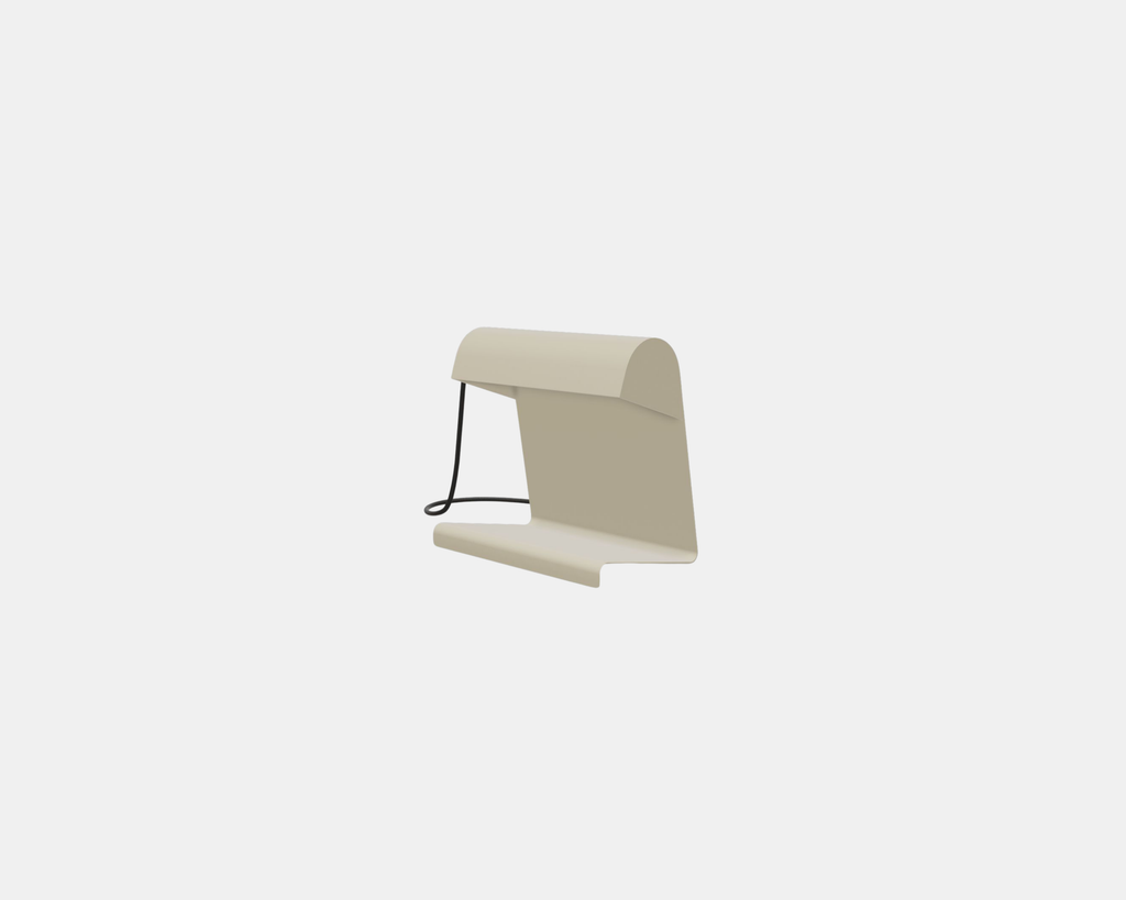 Lampe de Bureau