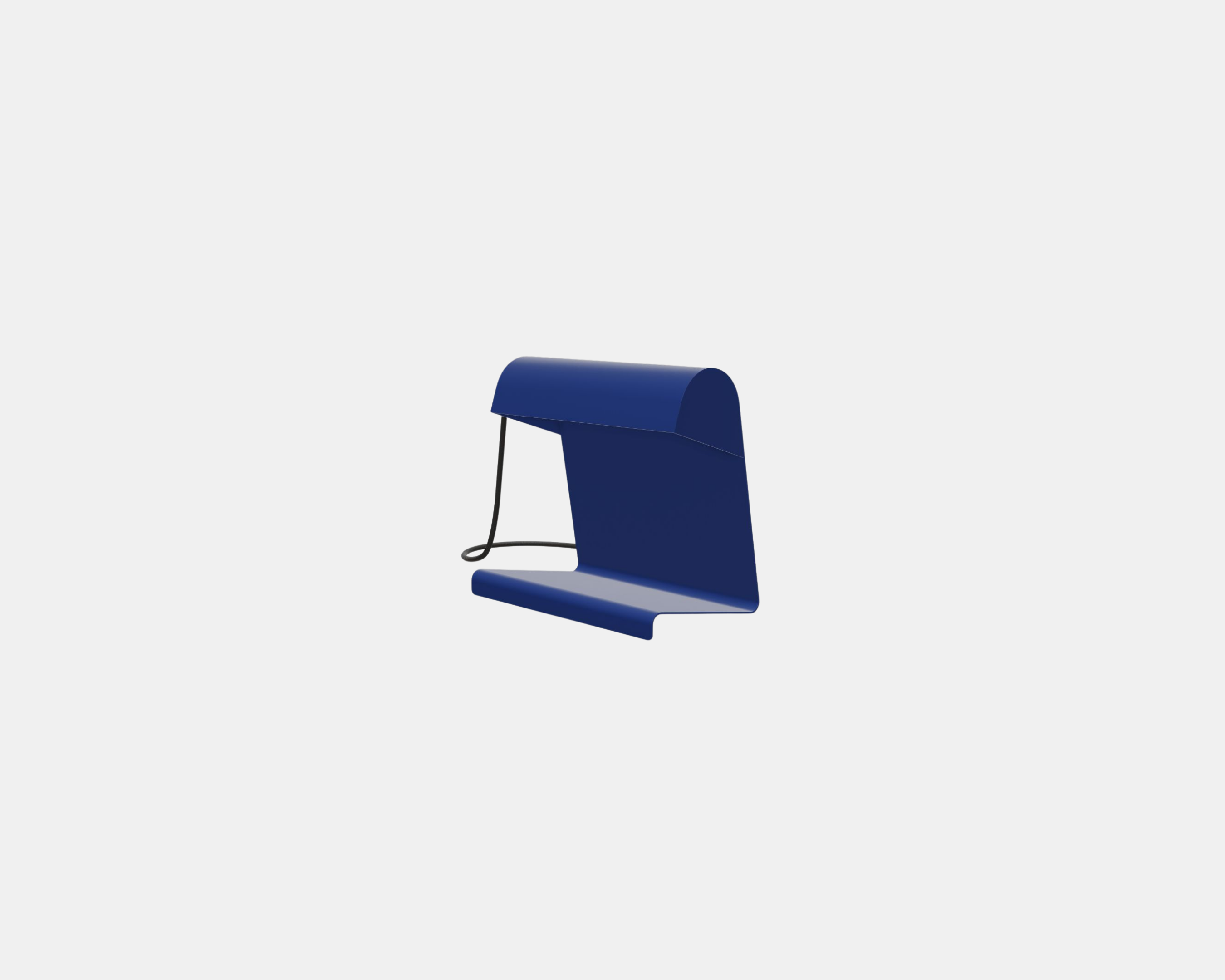 Lampe de Bureau