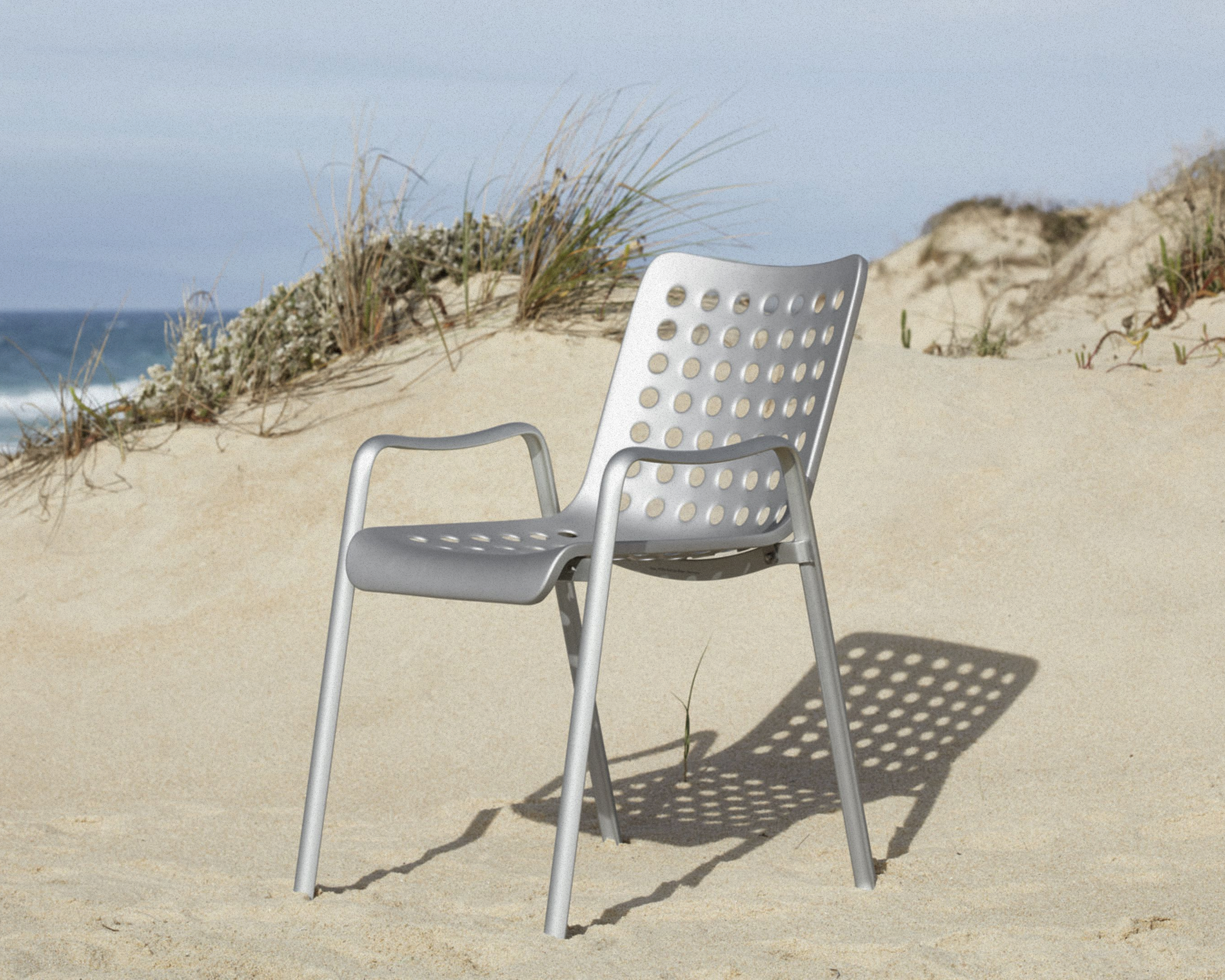 Landi Chair