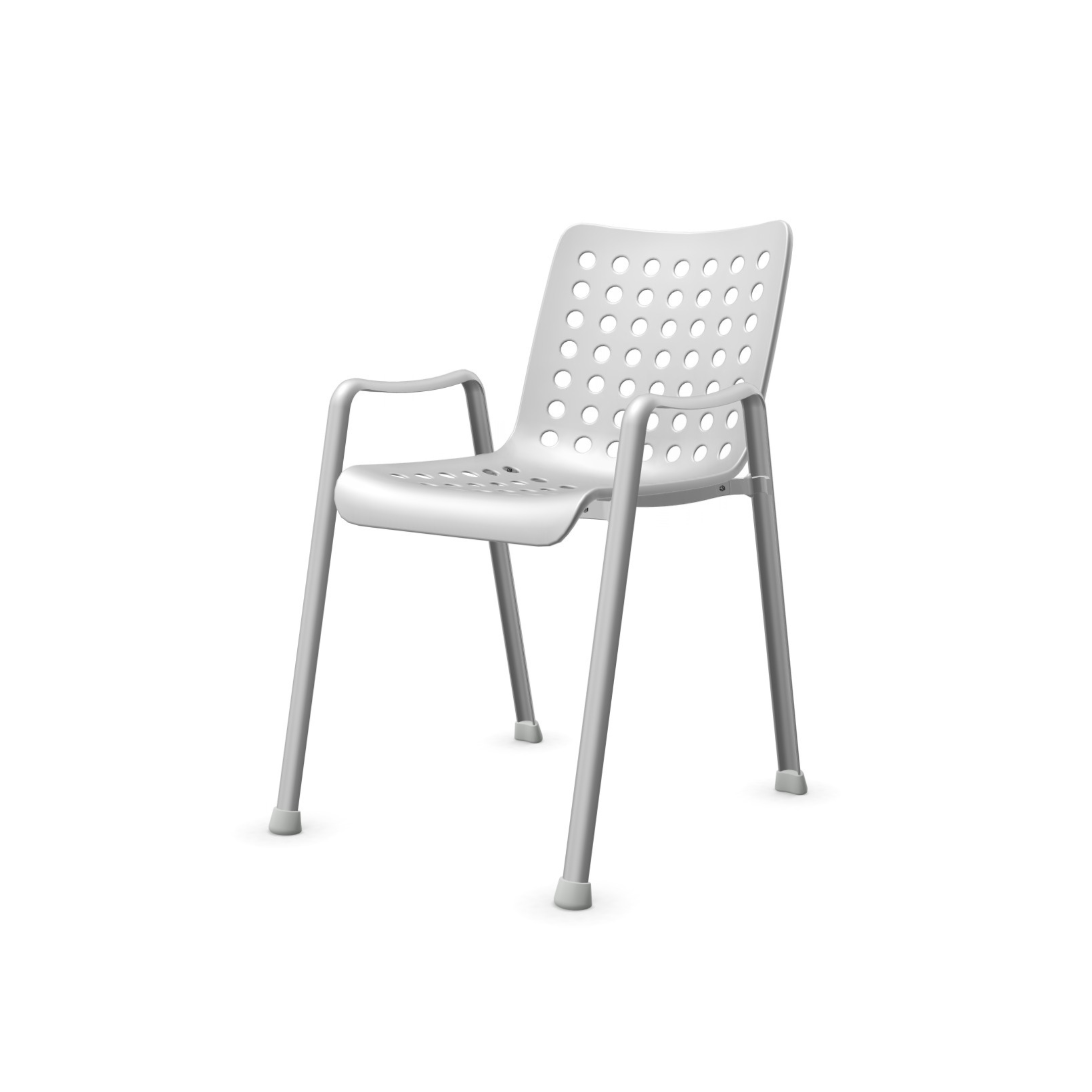 Landi Chair