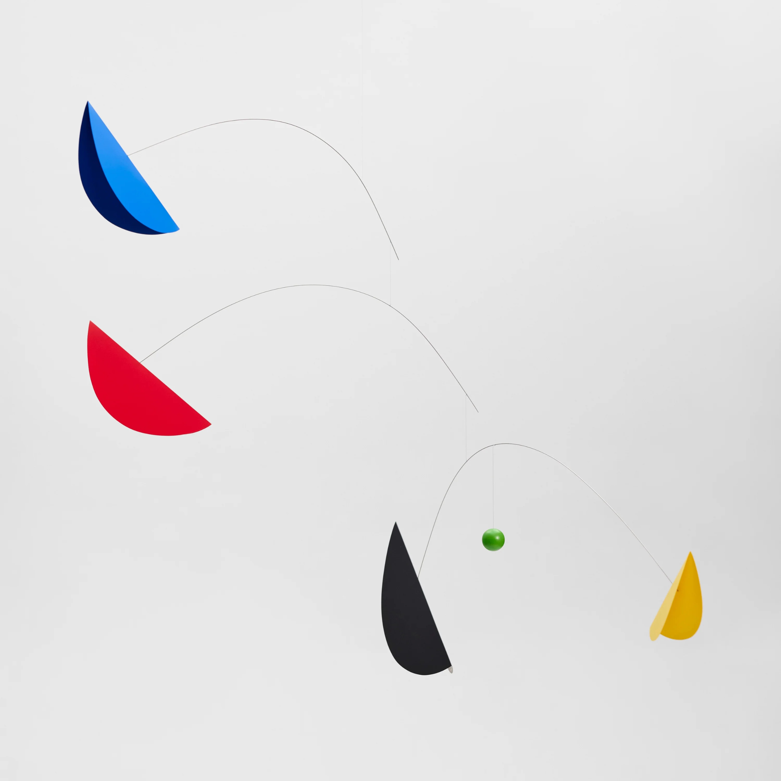 Life & Thread | Colourful