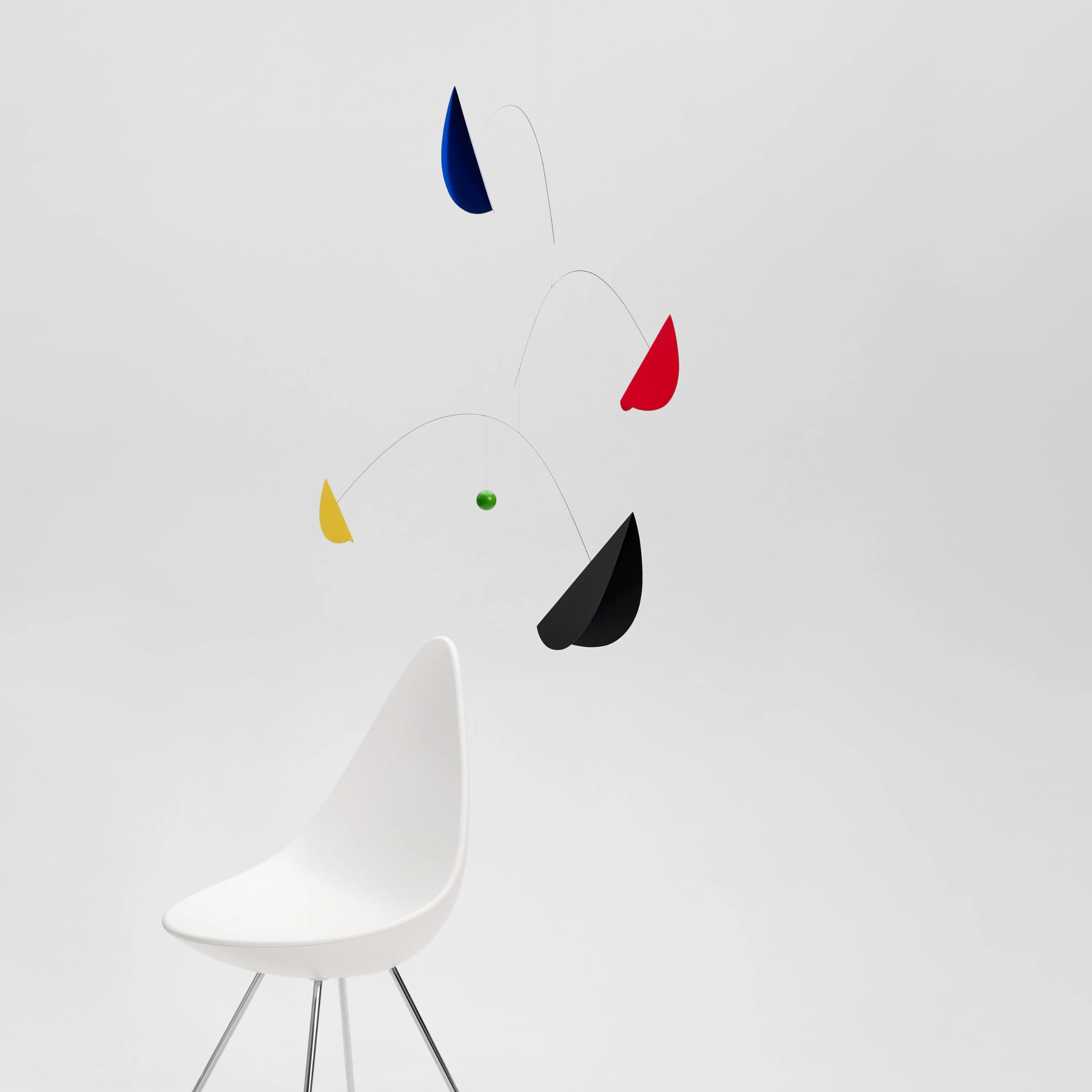 Life & Thread | Colourful