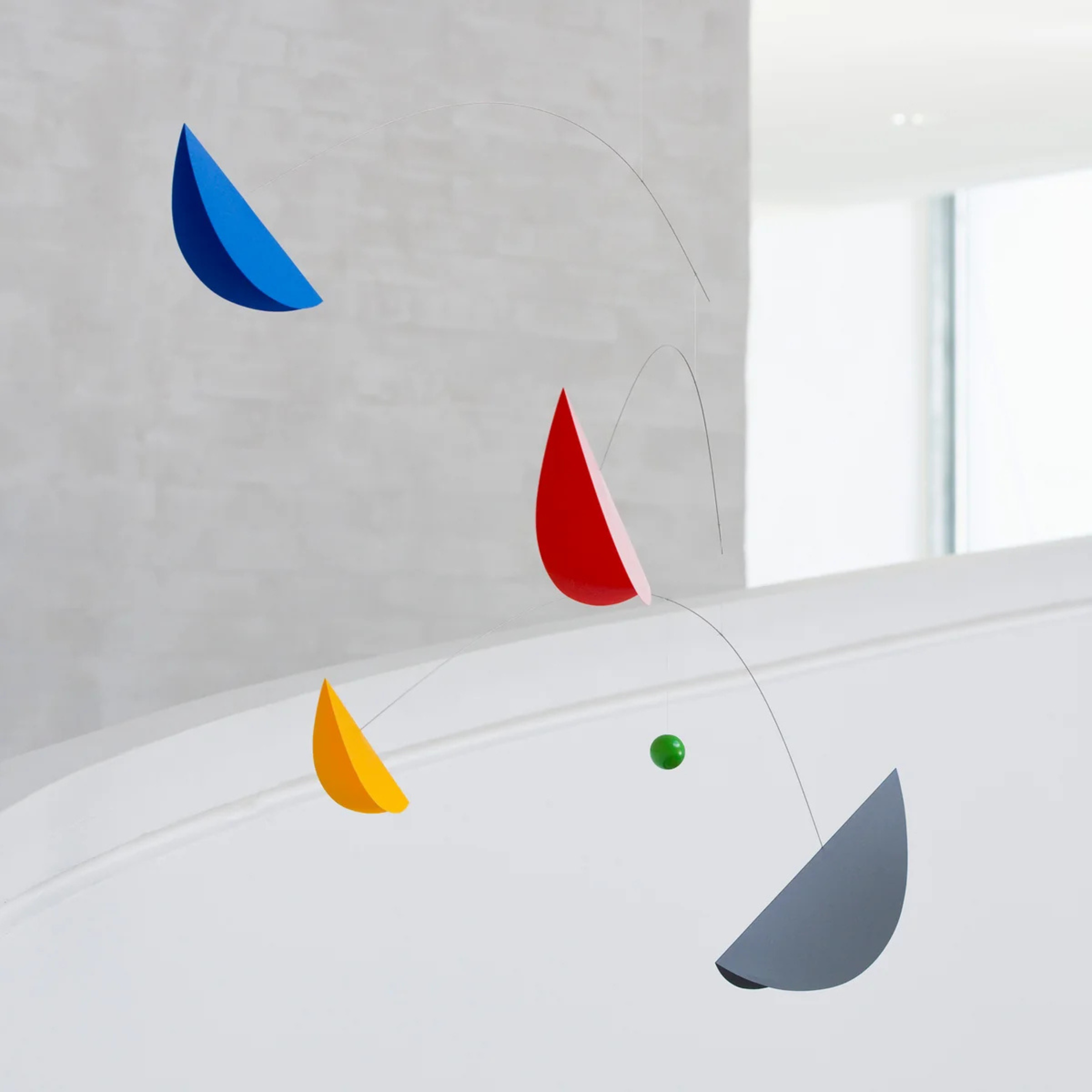 Life & Thread | Colourful