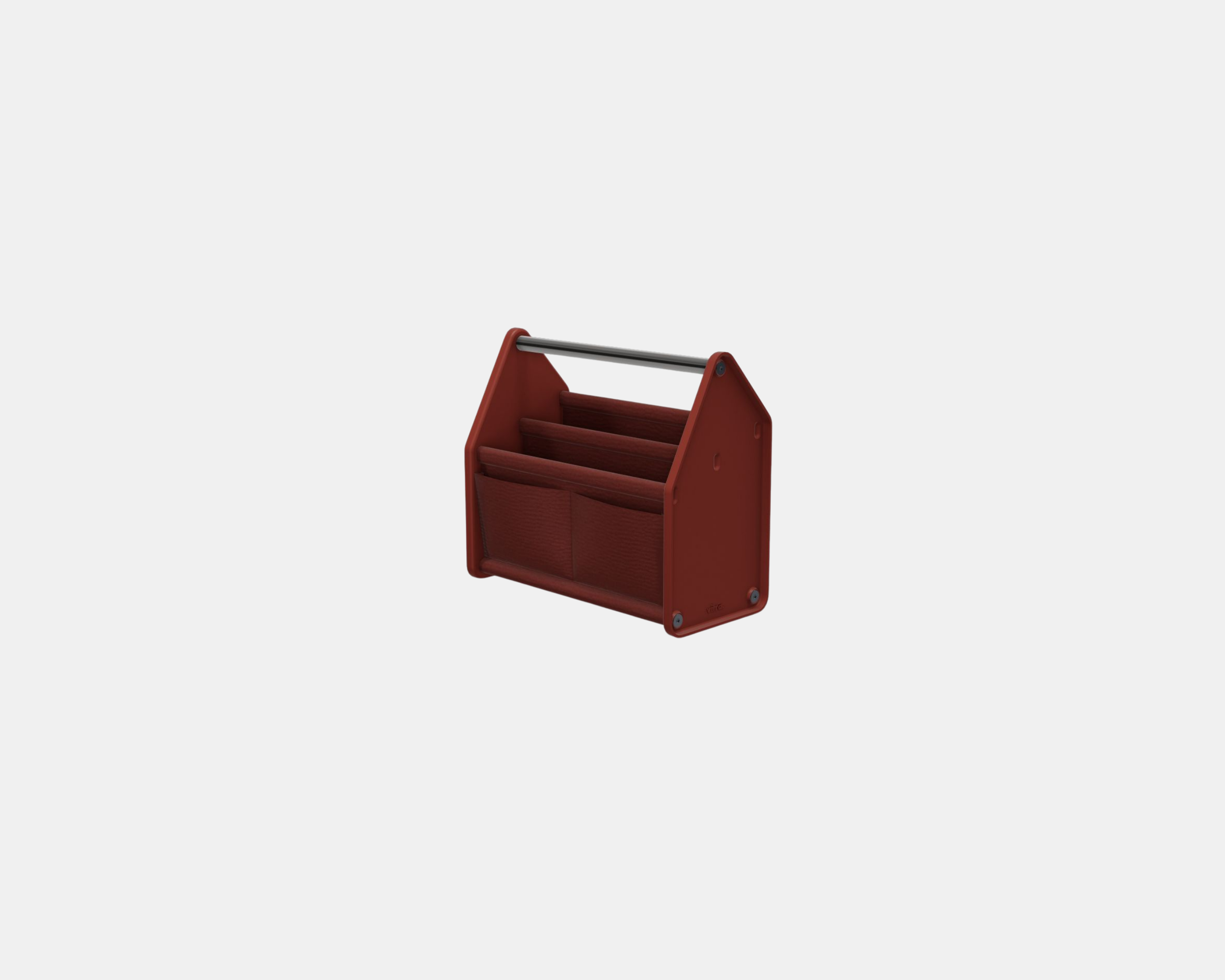Locker Box - Small