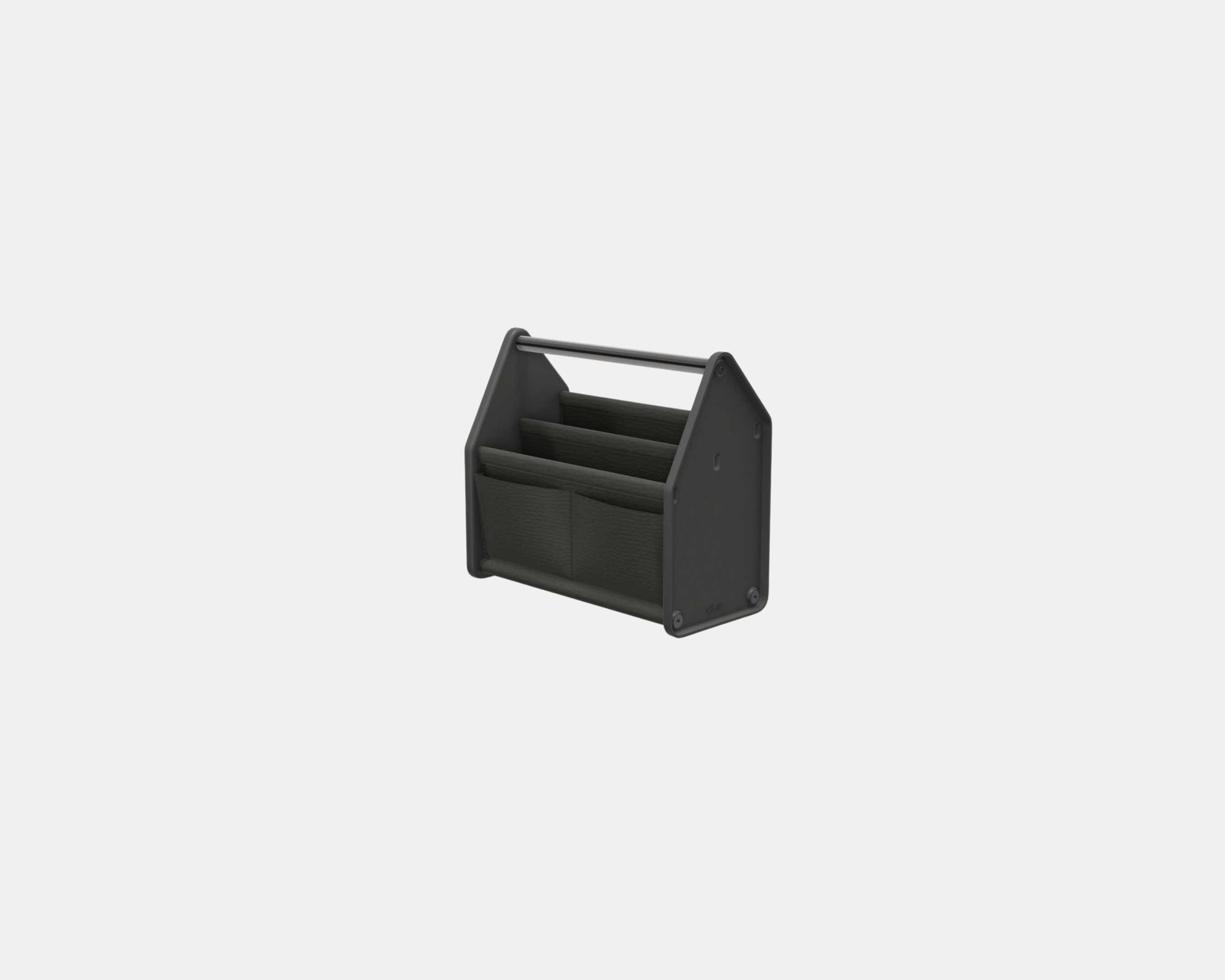Locker Box - Small