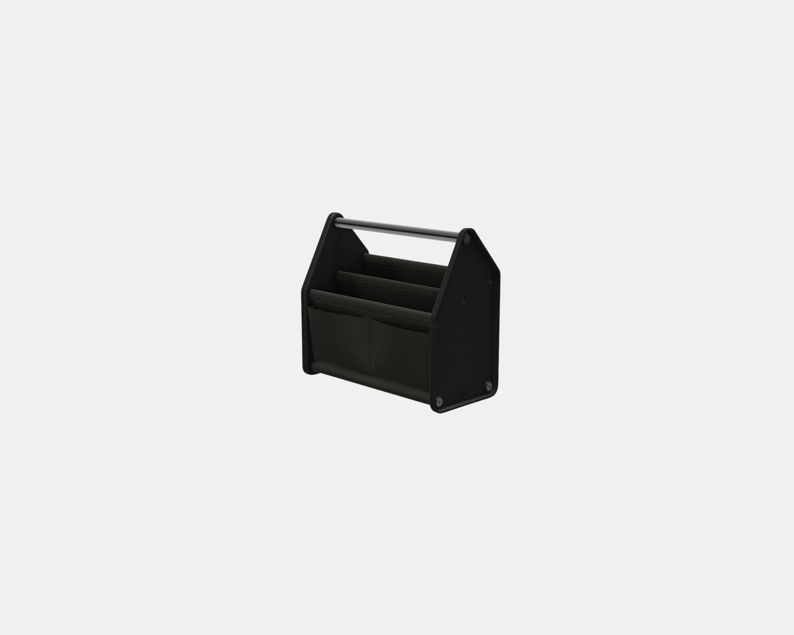 Locker Box - Small