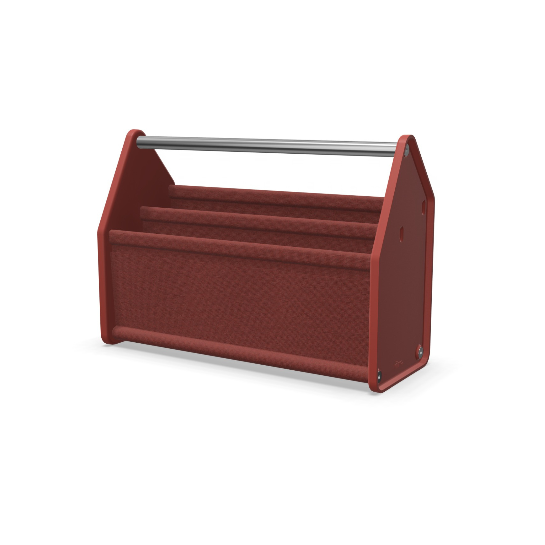 Locker Box