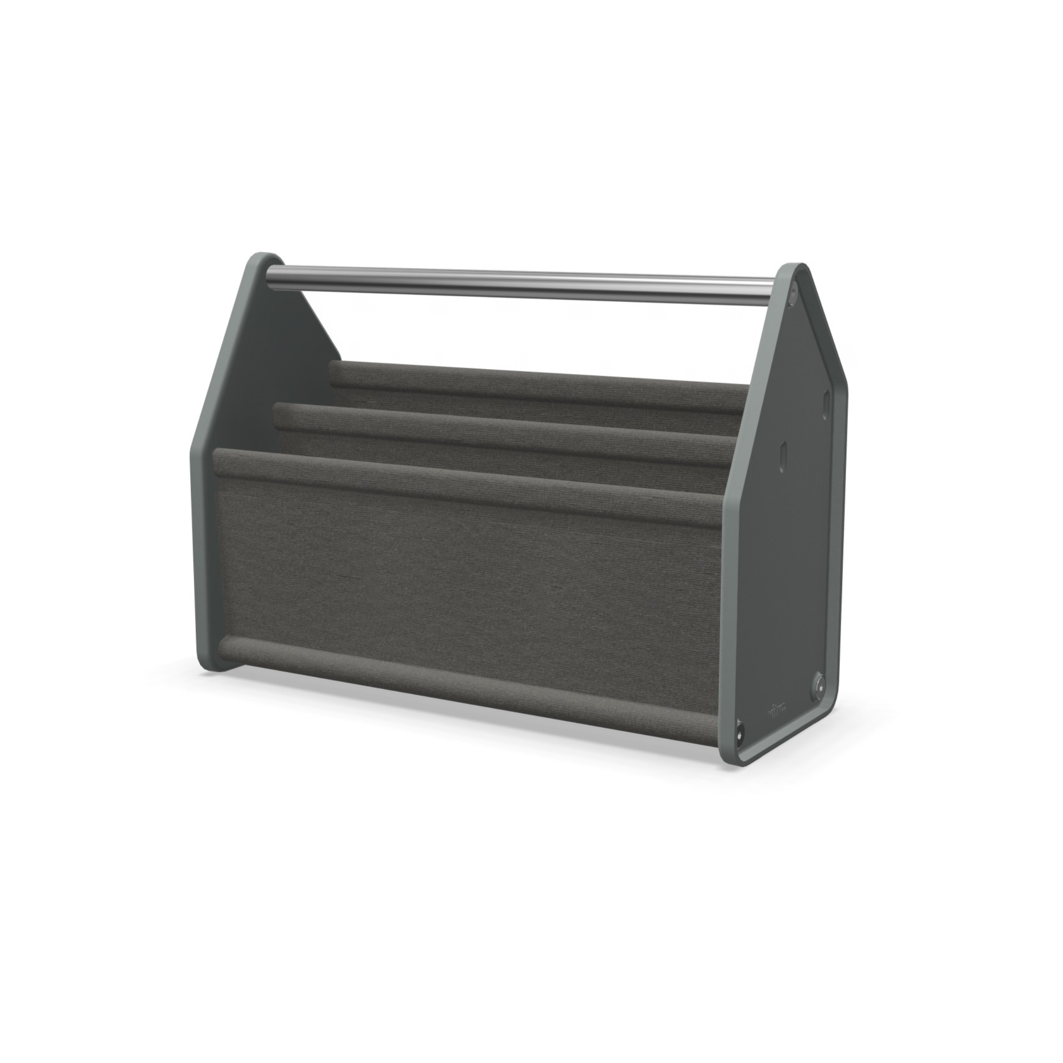 Locker Box