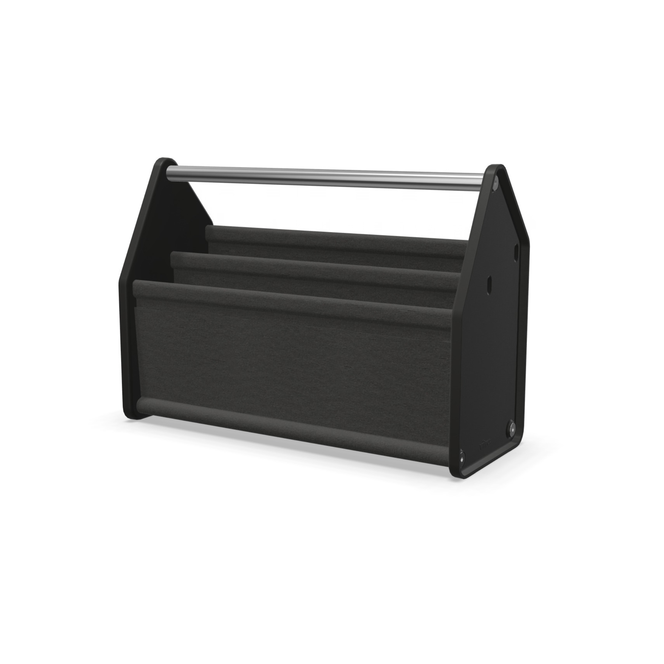 Locker Box
