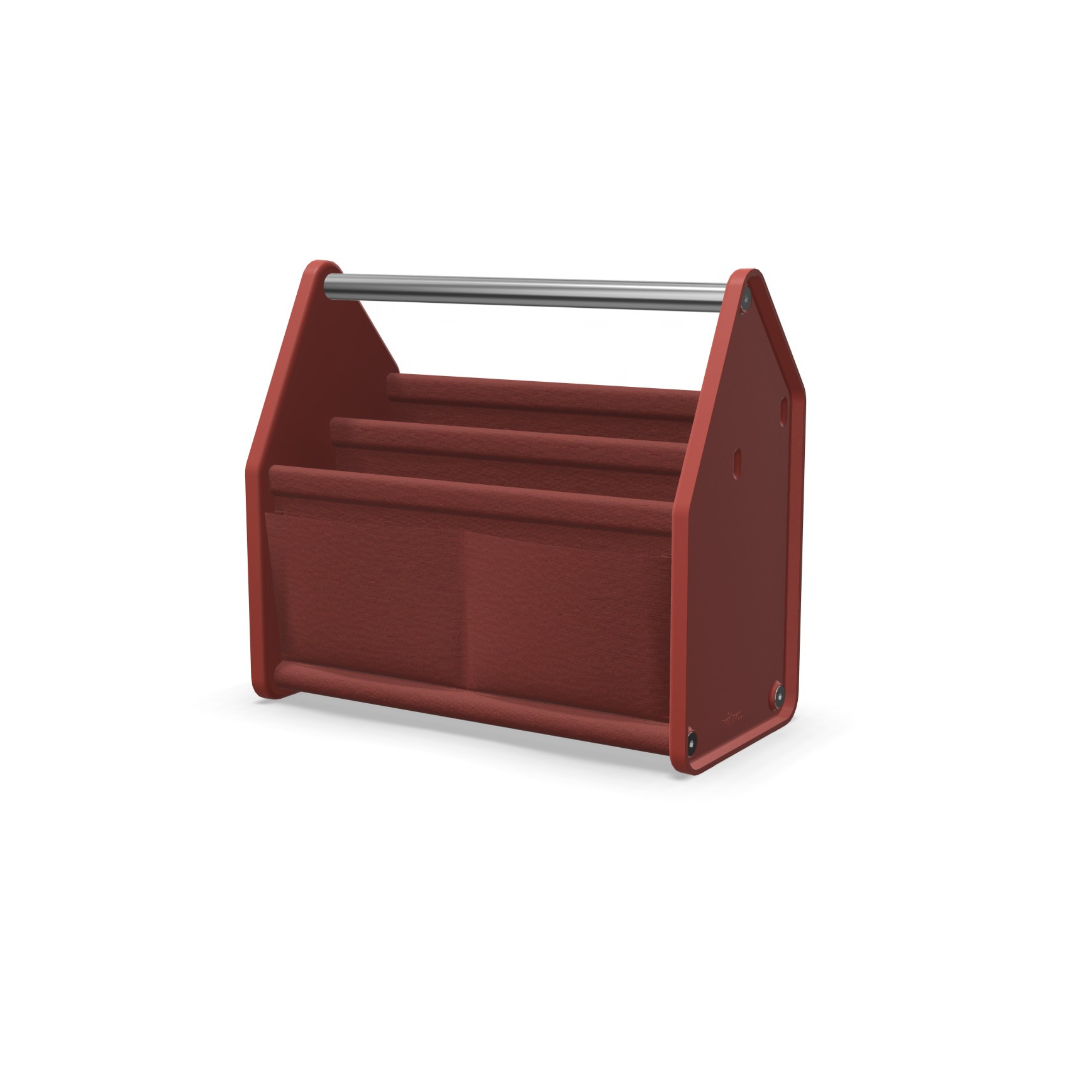 Locker Box