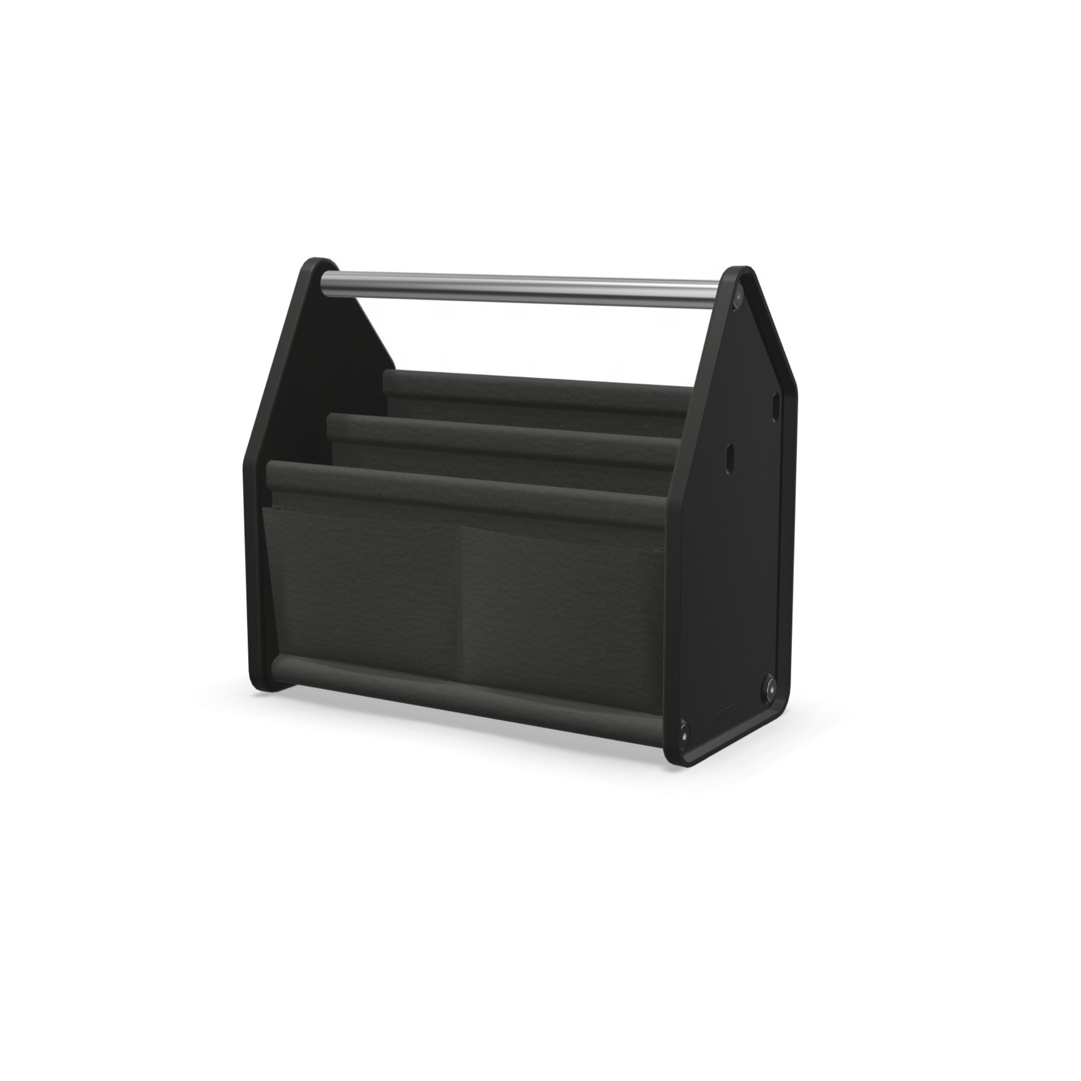 Locker Box