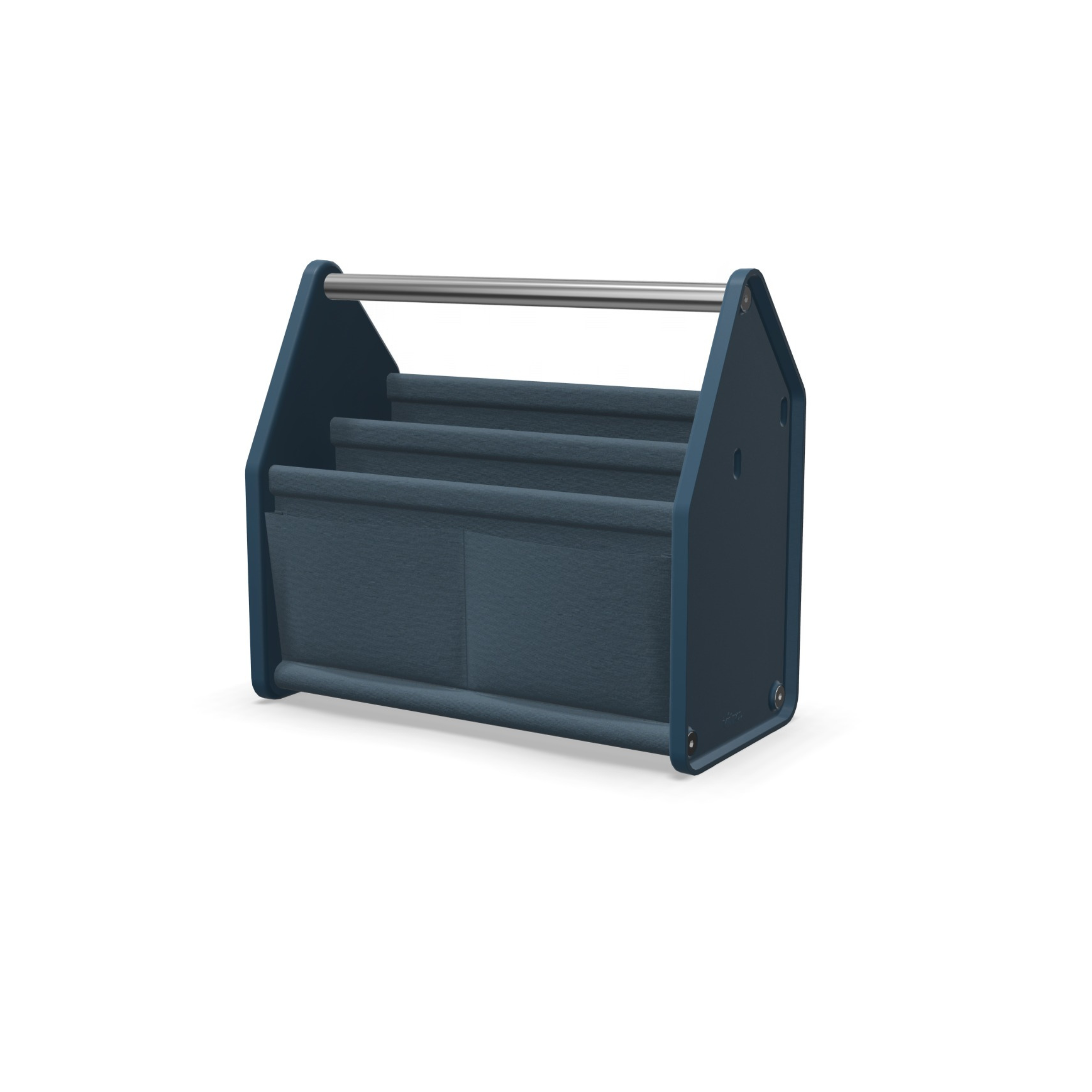 Locker Box