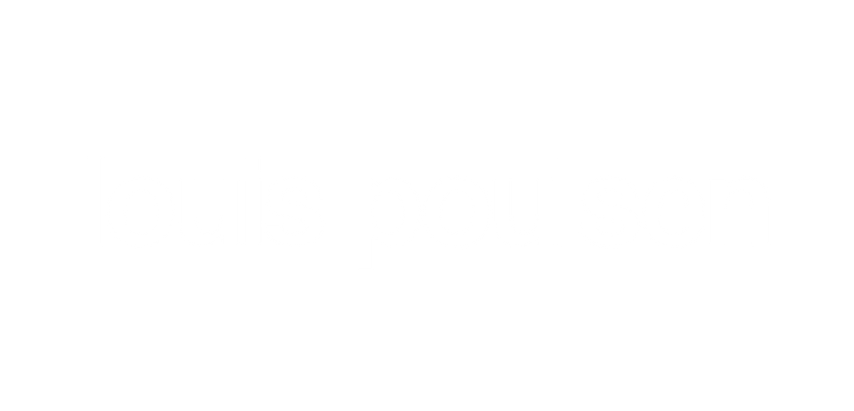 Louis Poulsen White Logo Version 1, Brands Logo - Haus Website