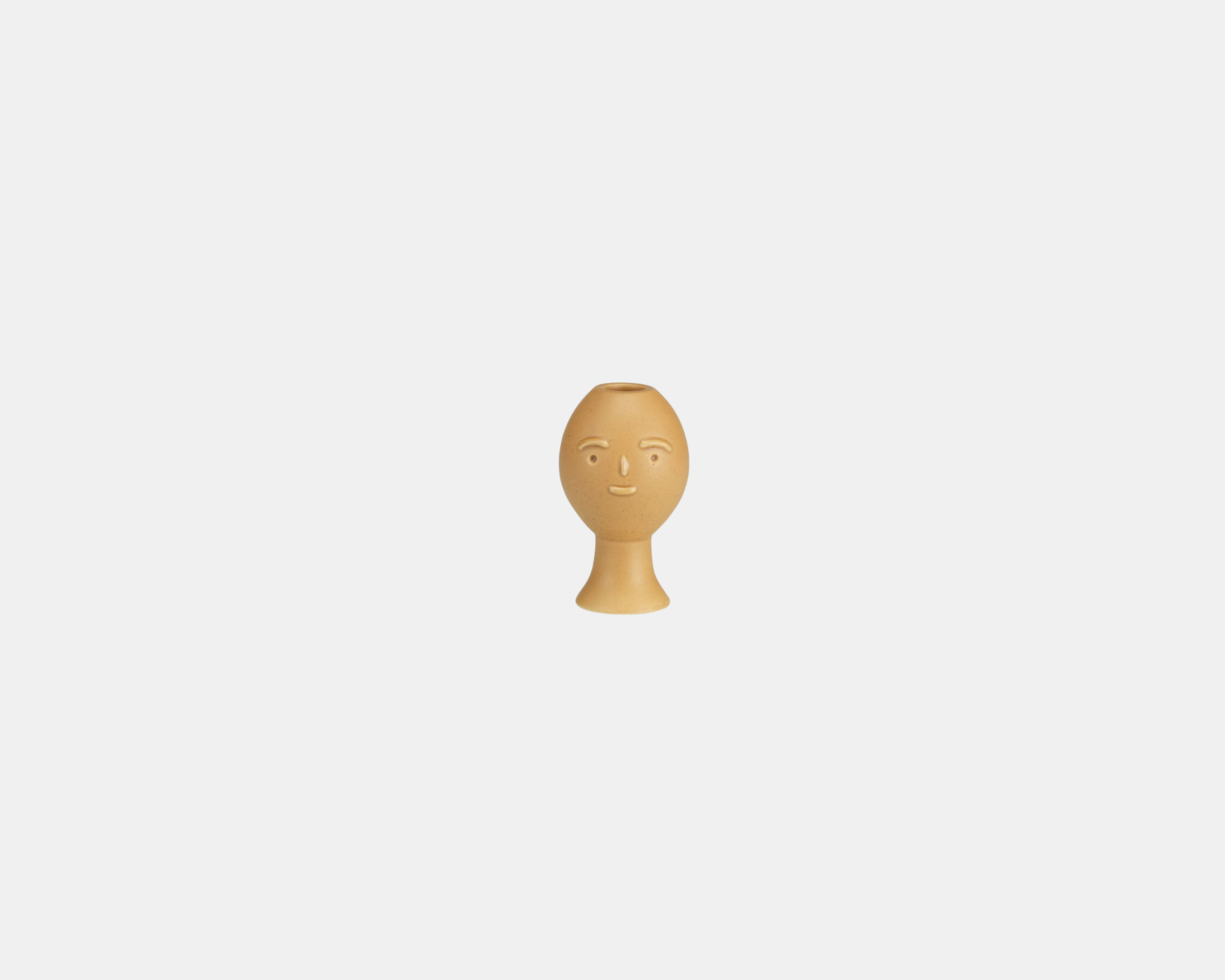 Lucius Candleholder