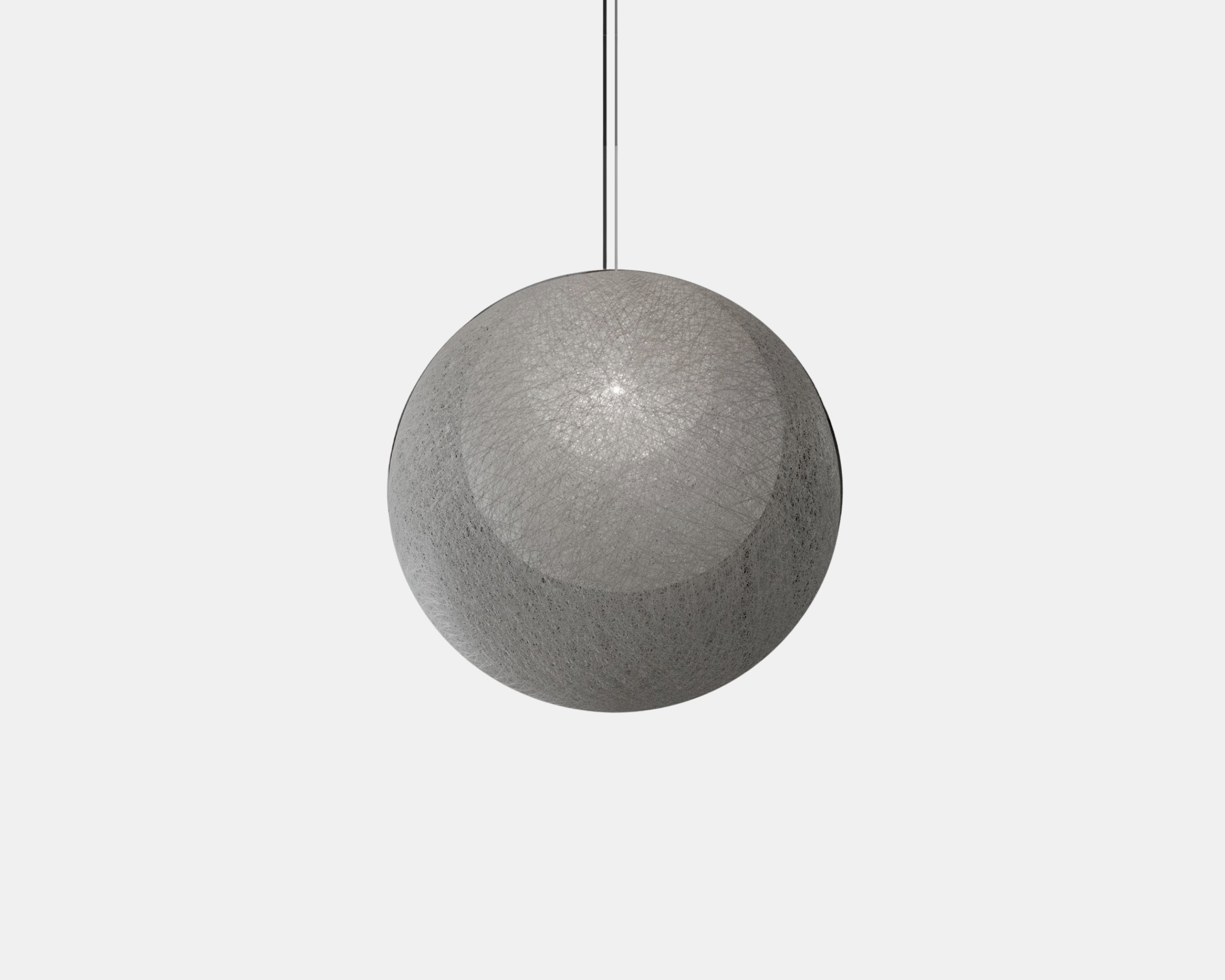 MAYUHANA® Giant Pendant