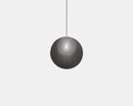 MAYUHANA® Giant Pendant