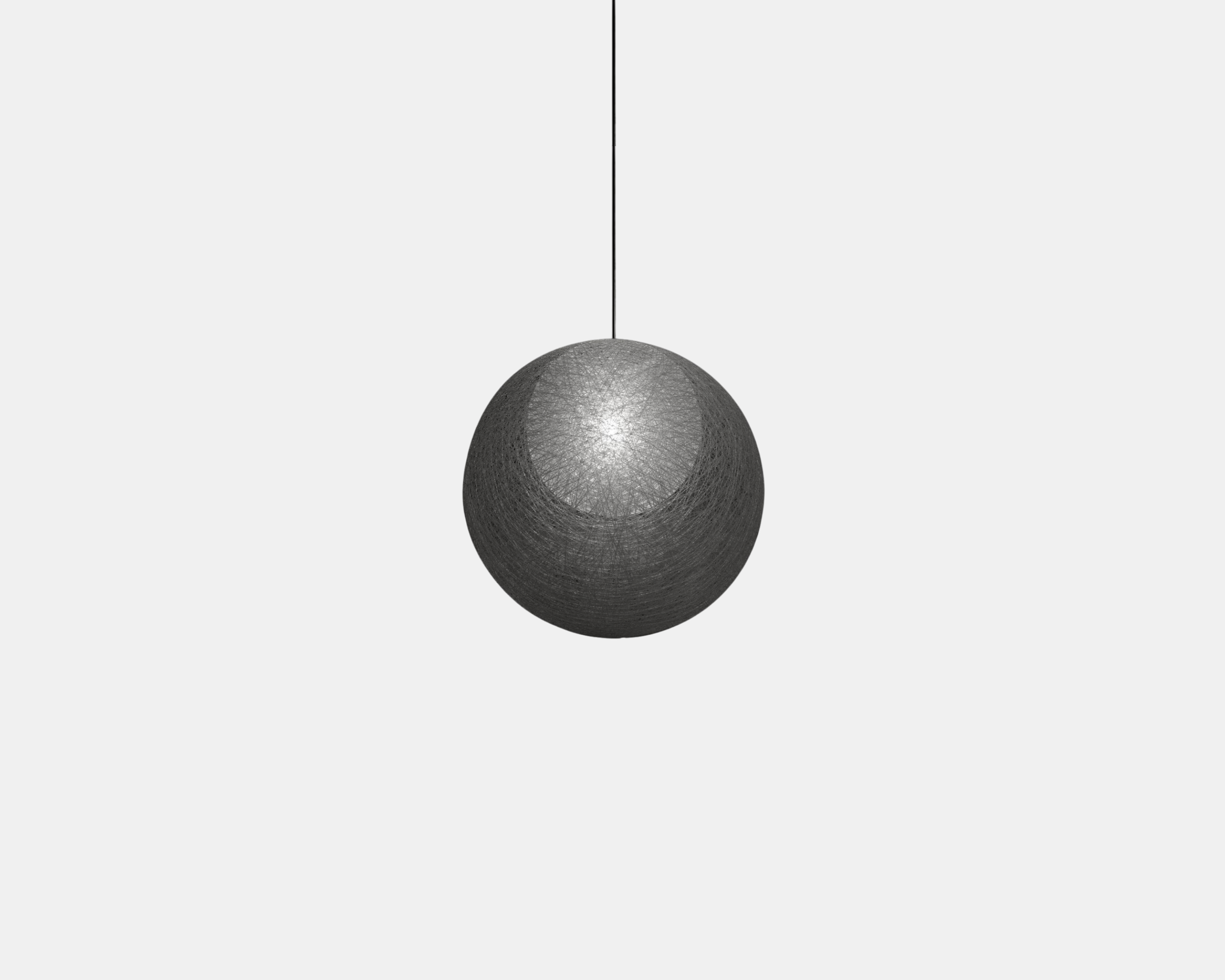 MAYUHANA® Giant Pendant
