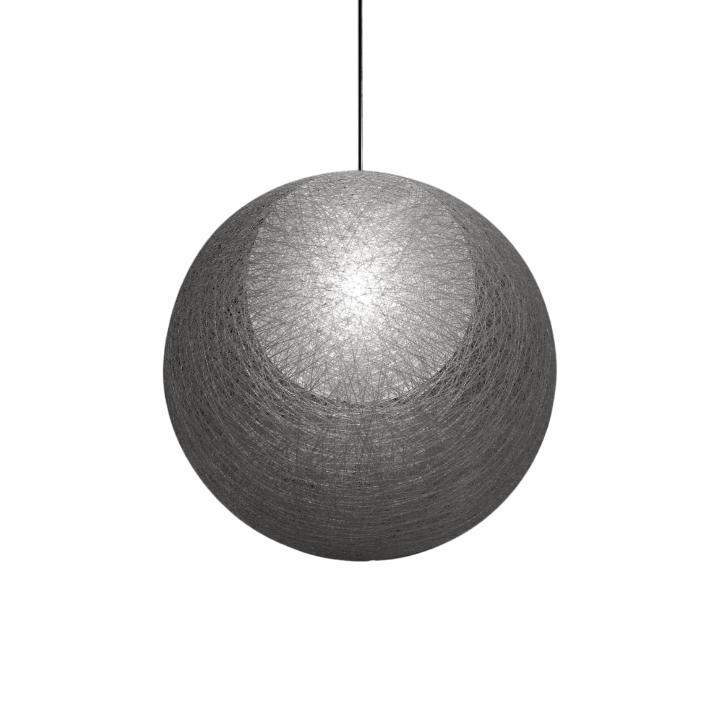 MAYUHANA® Giant Ø1100