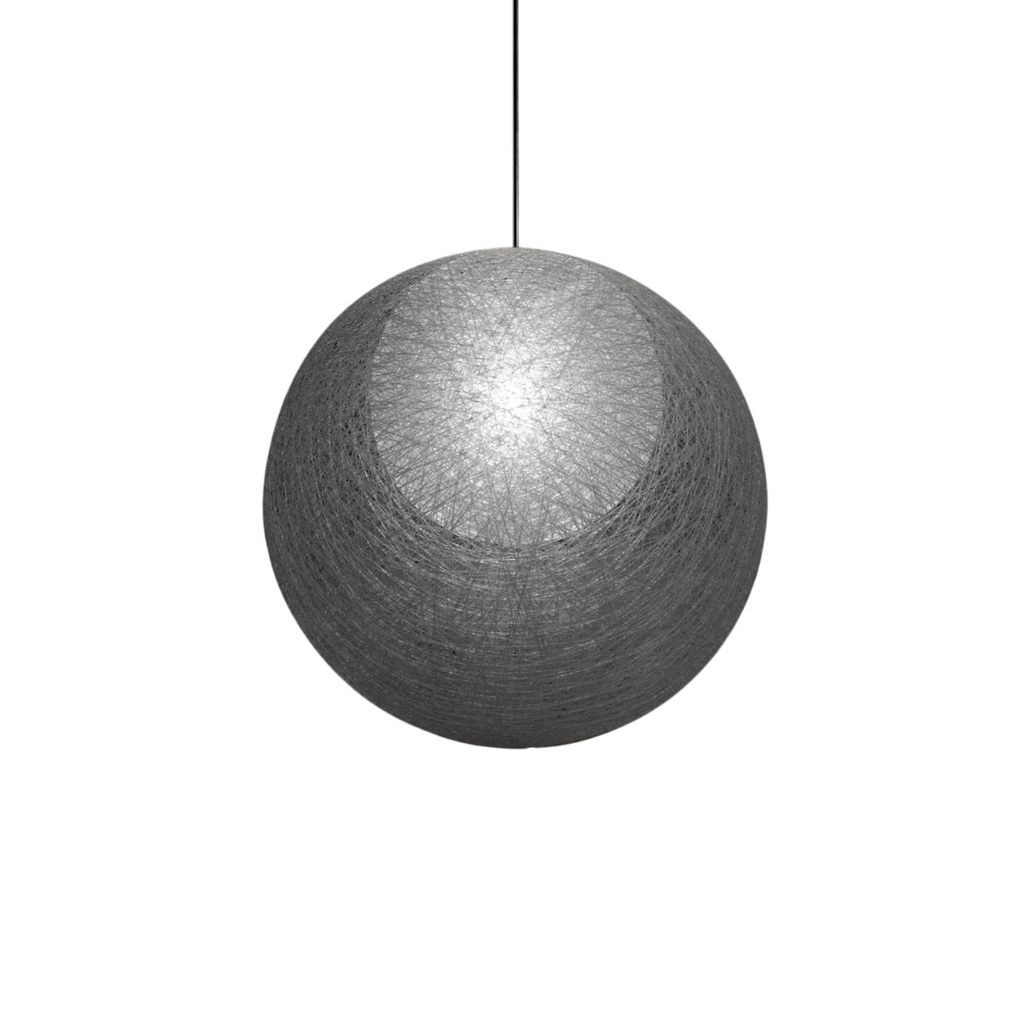 MAYUHANA® Giant Ø800