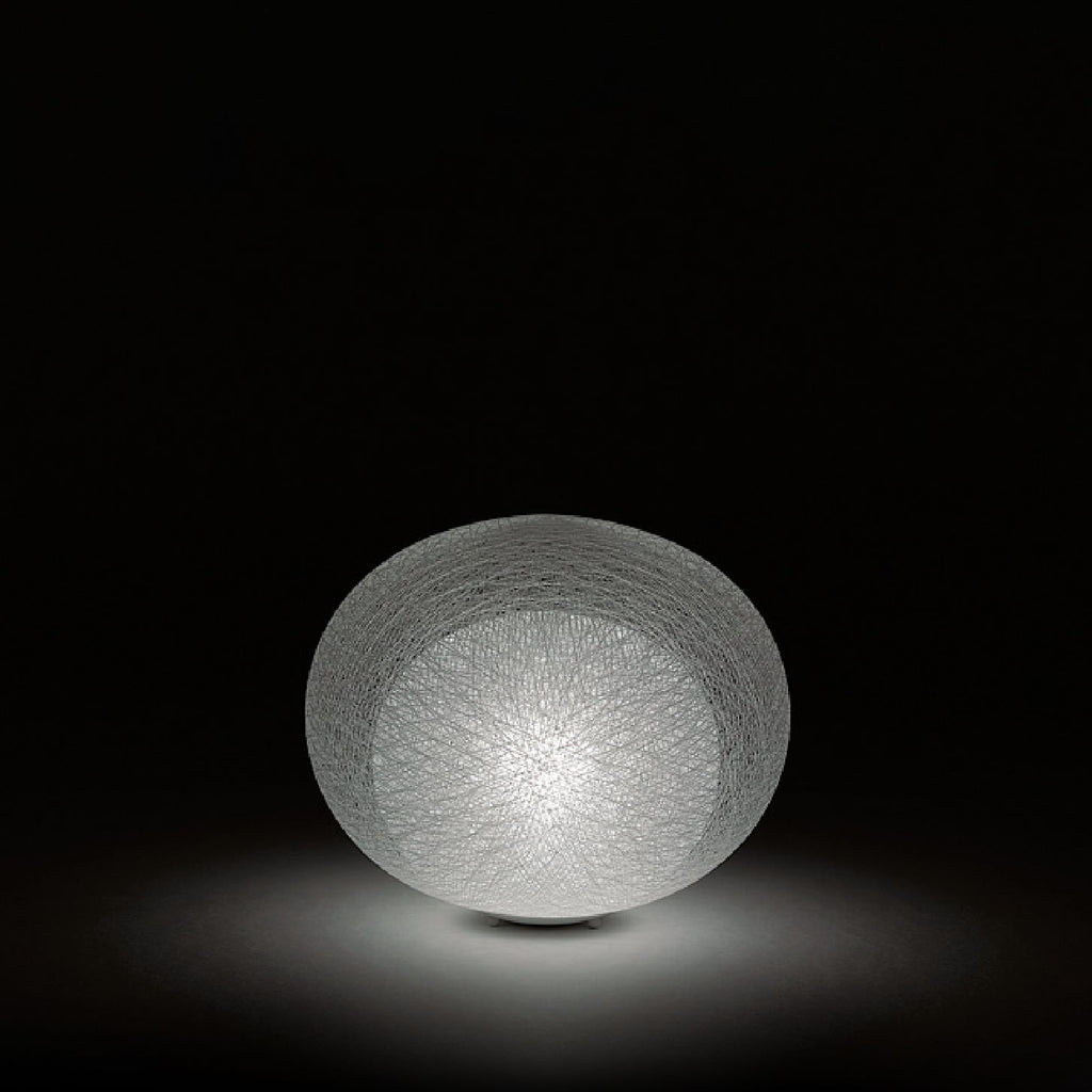 MAYUHANA® Oval Floor