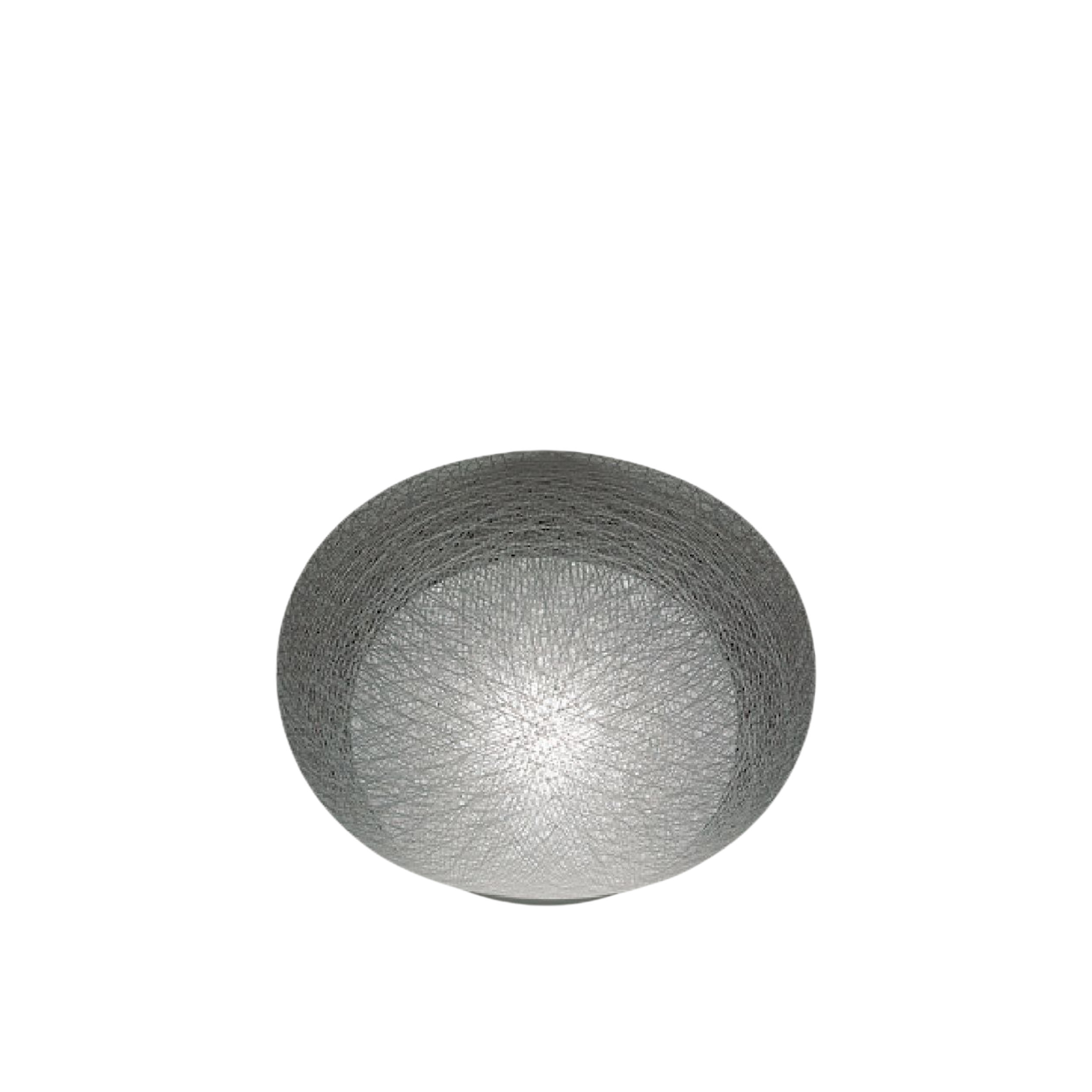 MAYUHANA® Oval Floor