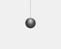 MAYUHANA® Sphere Pendant Ø430