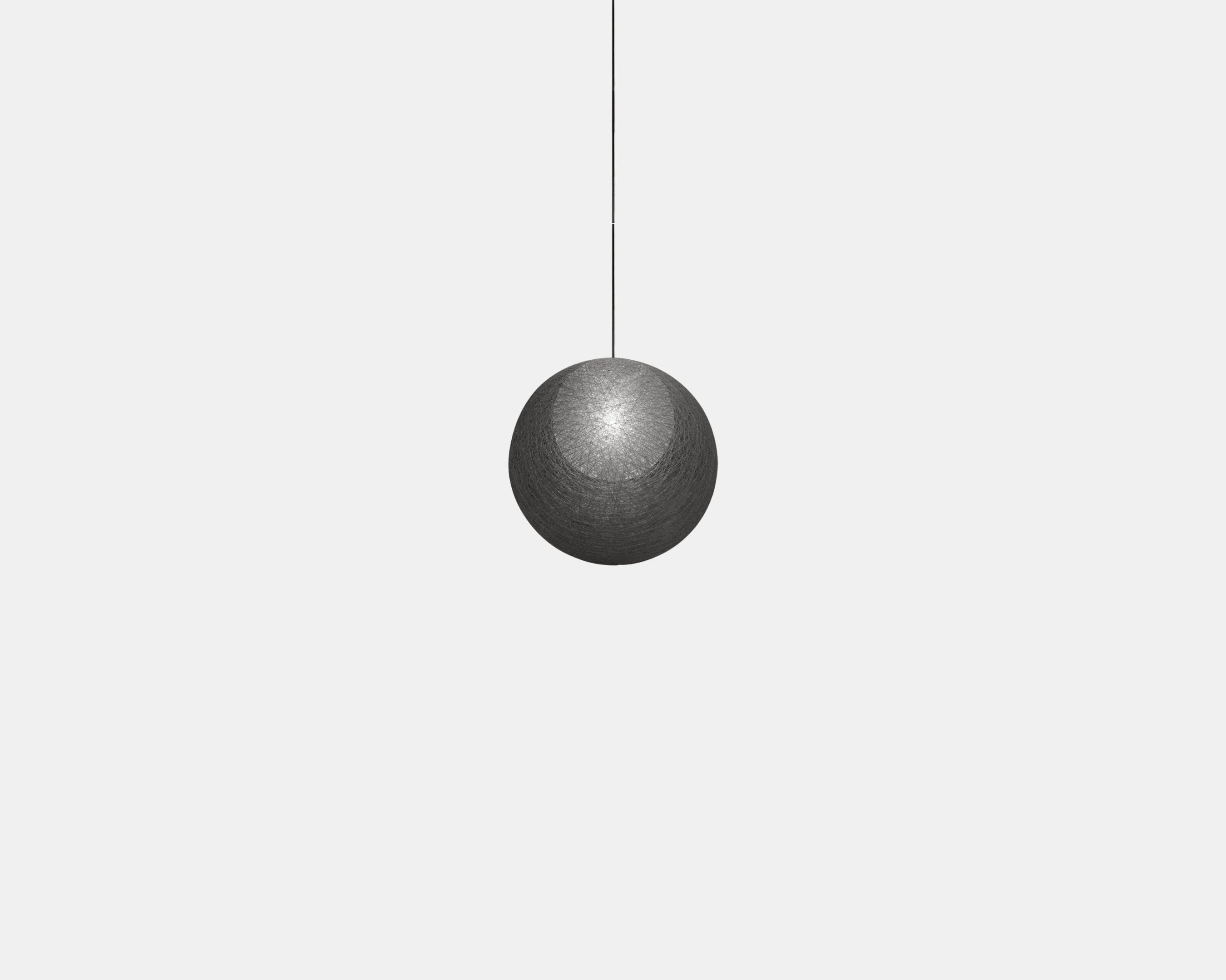 MAYUHANA® Sphere Pendant Ø430