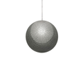MAYUHANA® Sphere Pendant Ø430