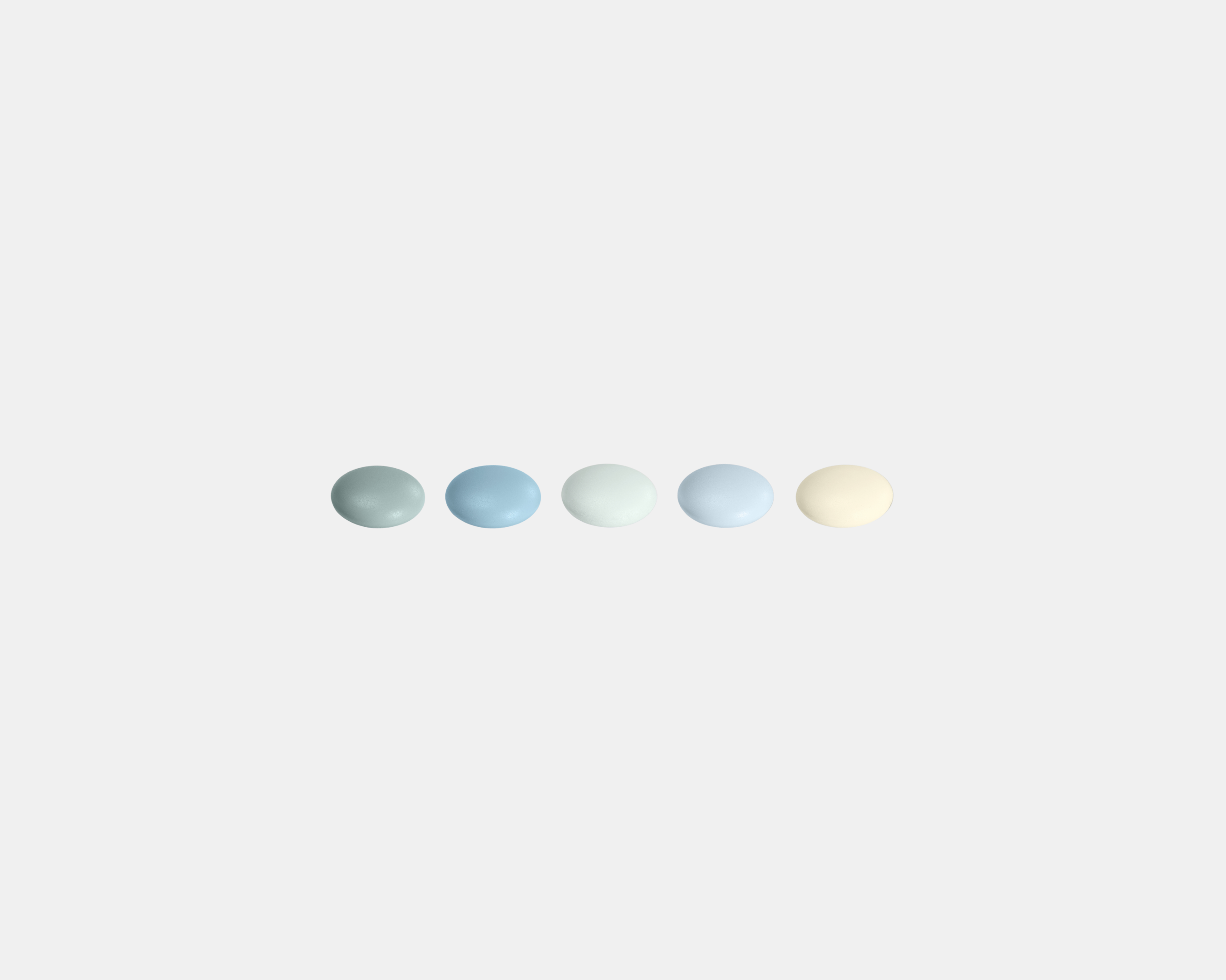 Magnet Dots