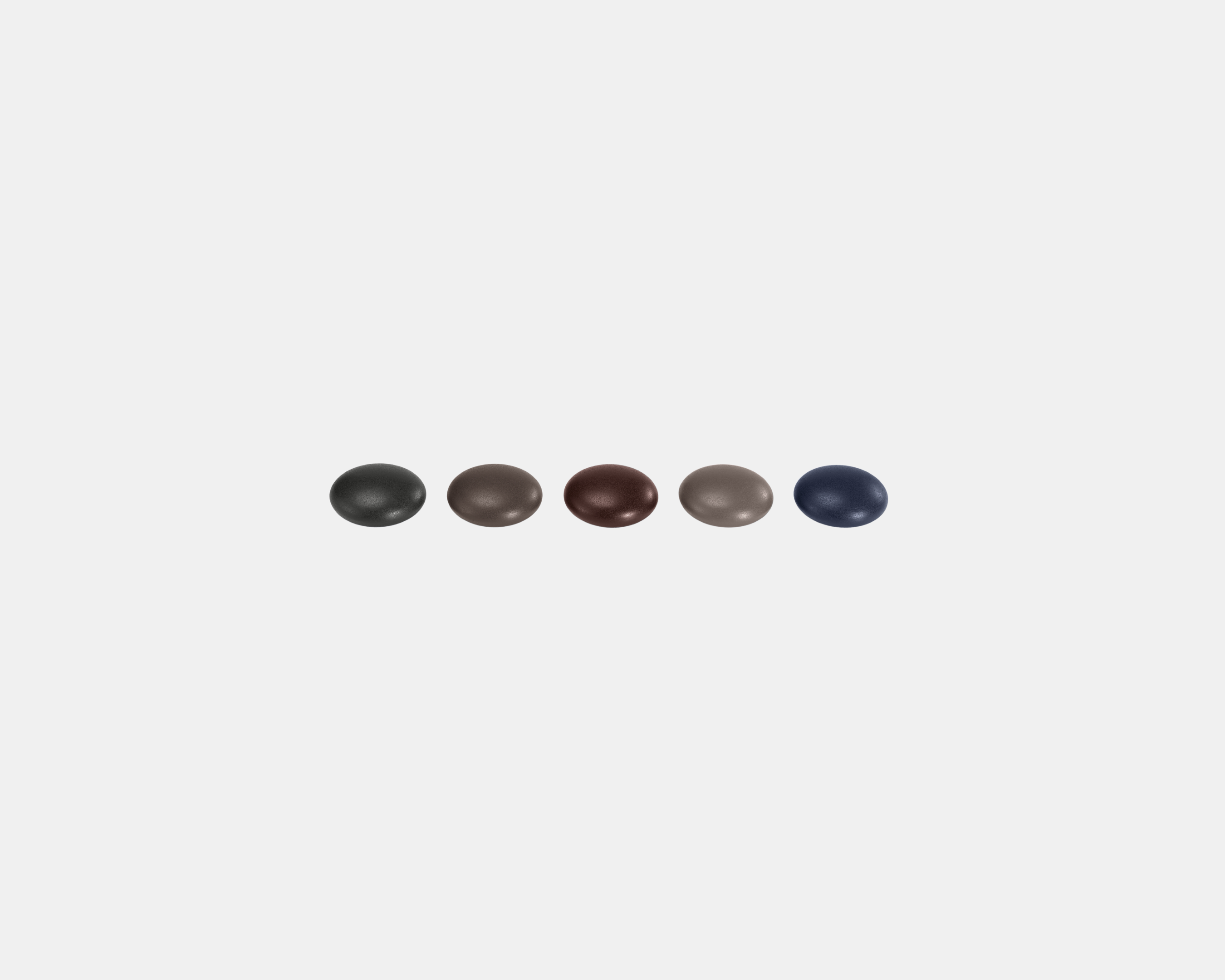 Magnet Dots