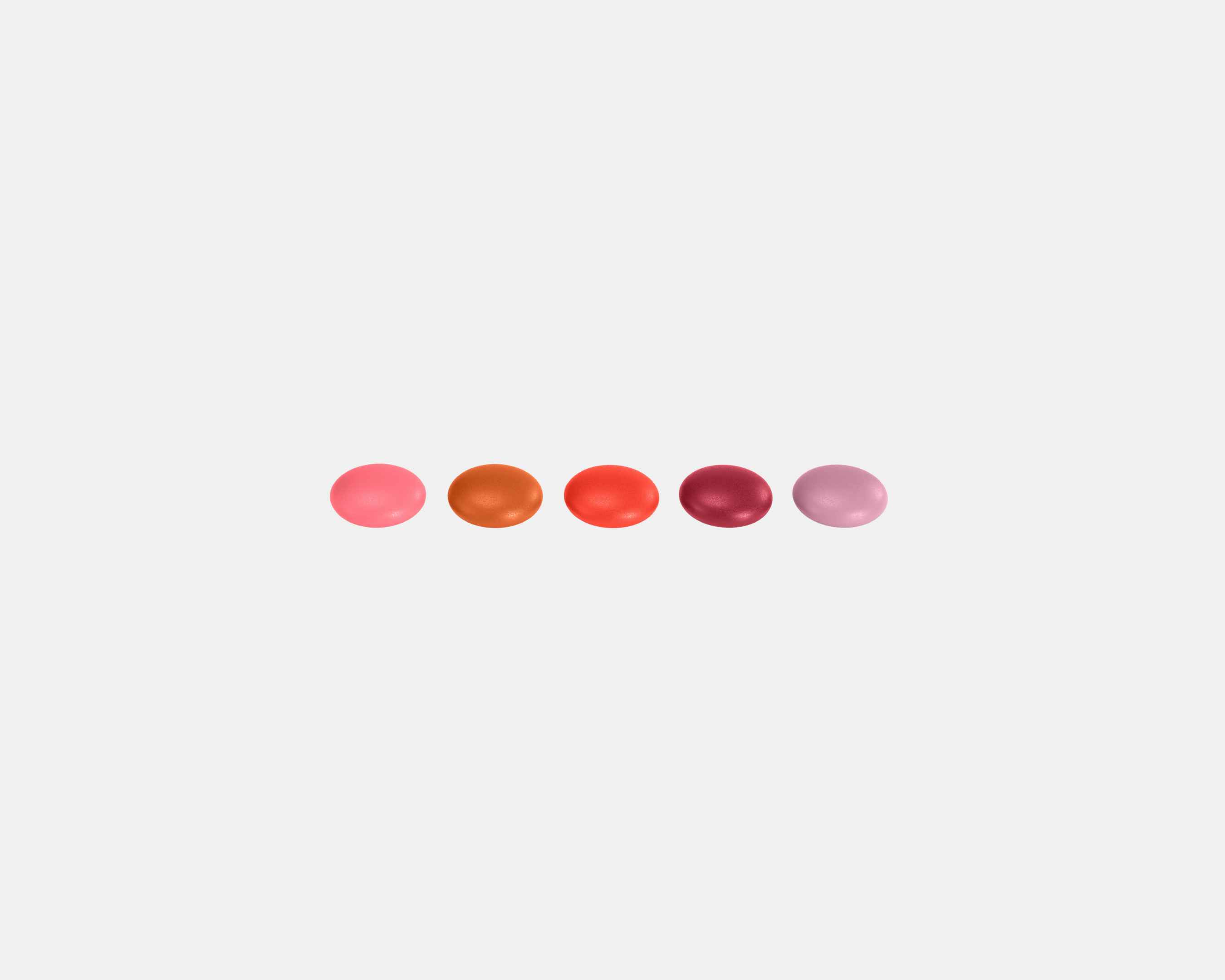 Magnet Dots