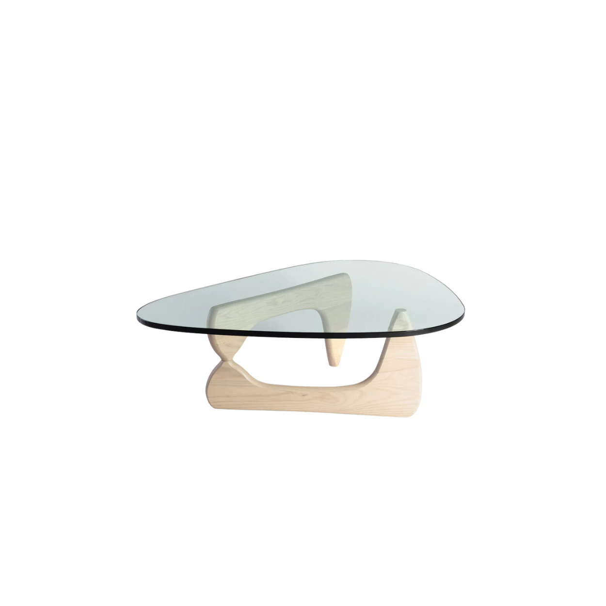 Noguchi Coffee Table