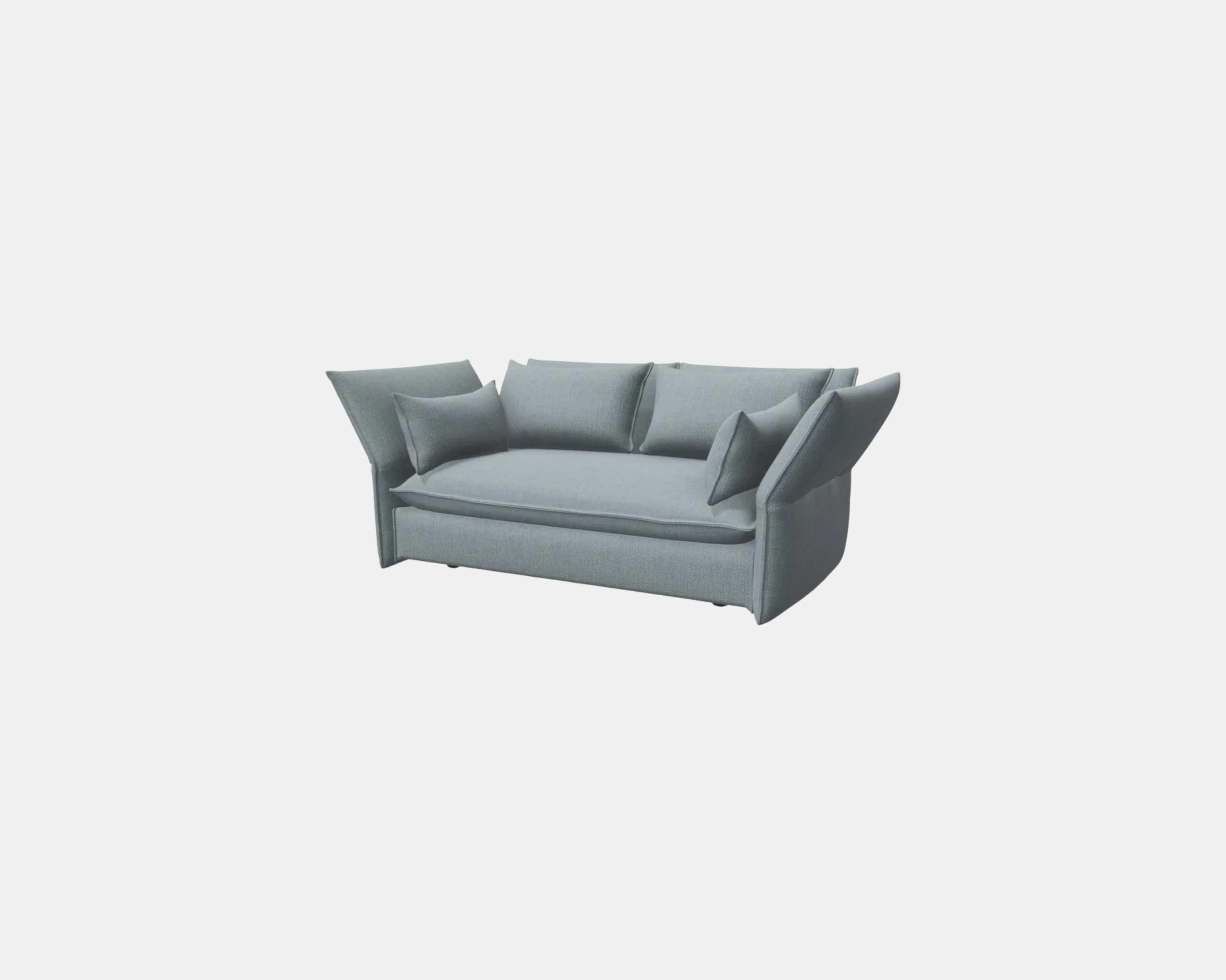 Mariposa 2 Seater