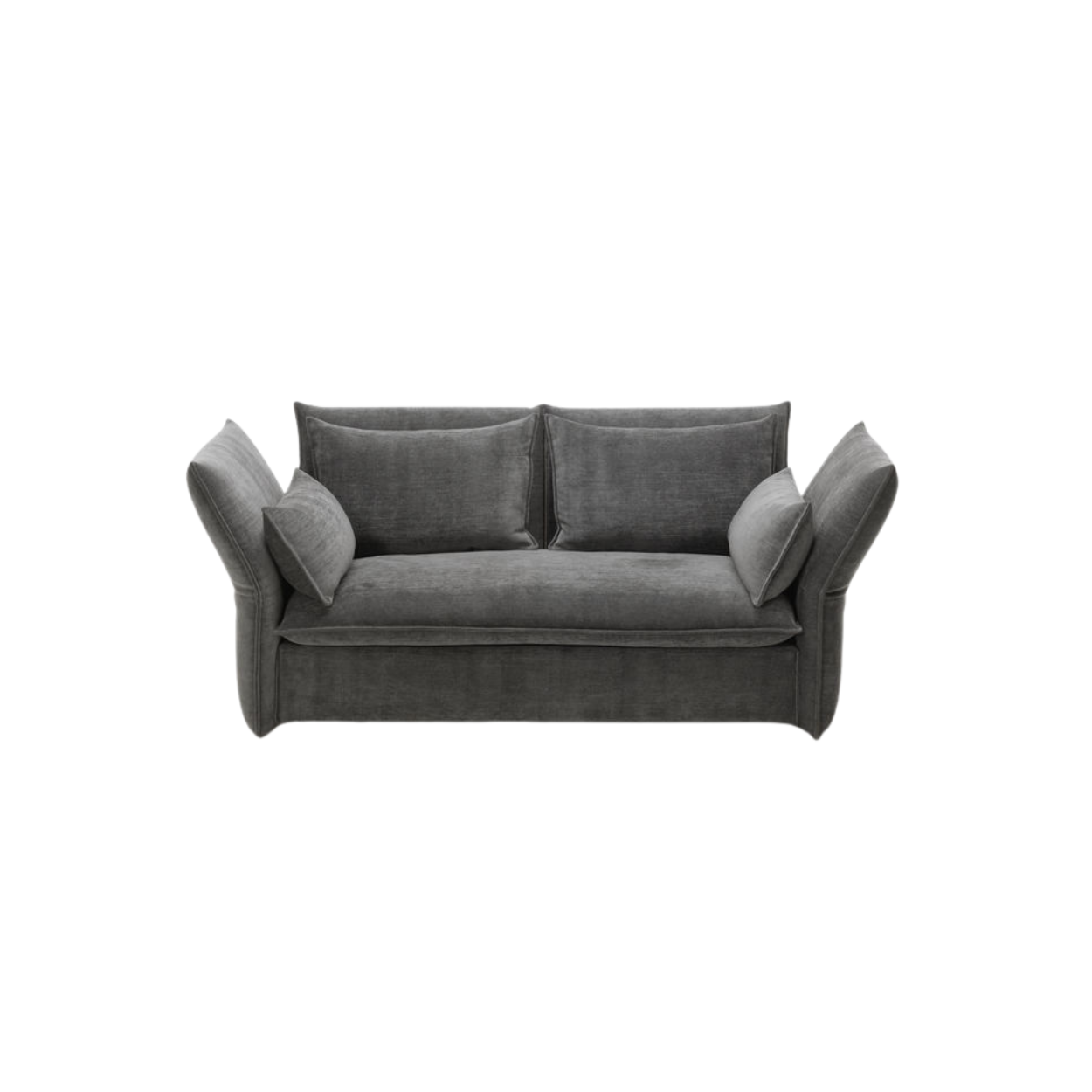 Mariposa Sofa