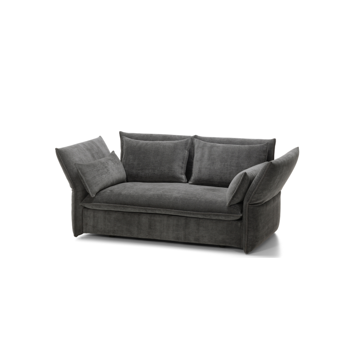 Mariposa Sofa