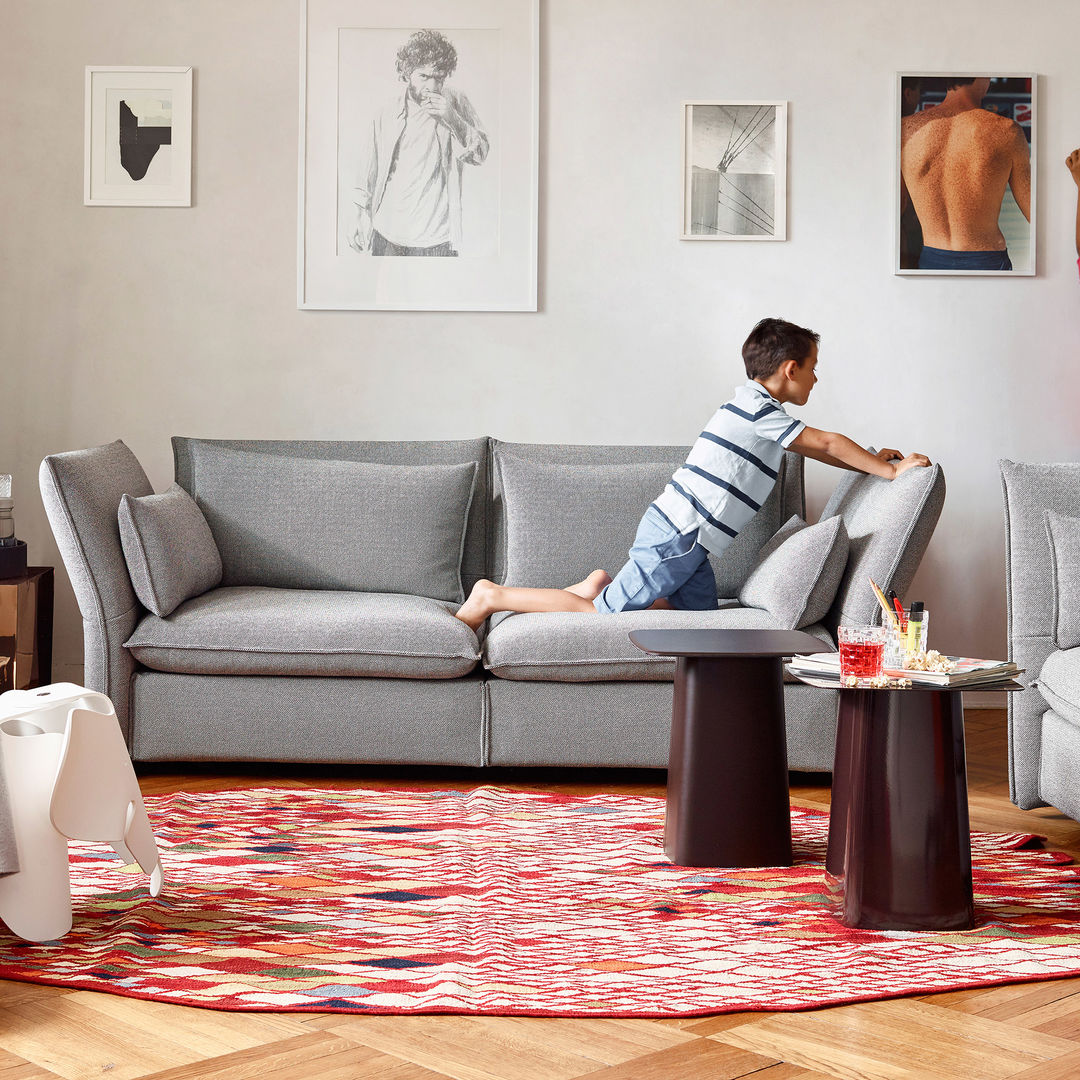 Mariposa Sofa