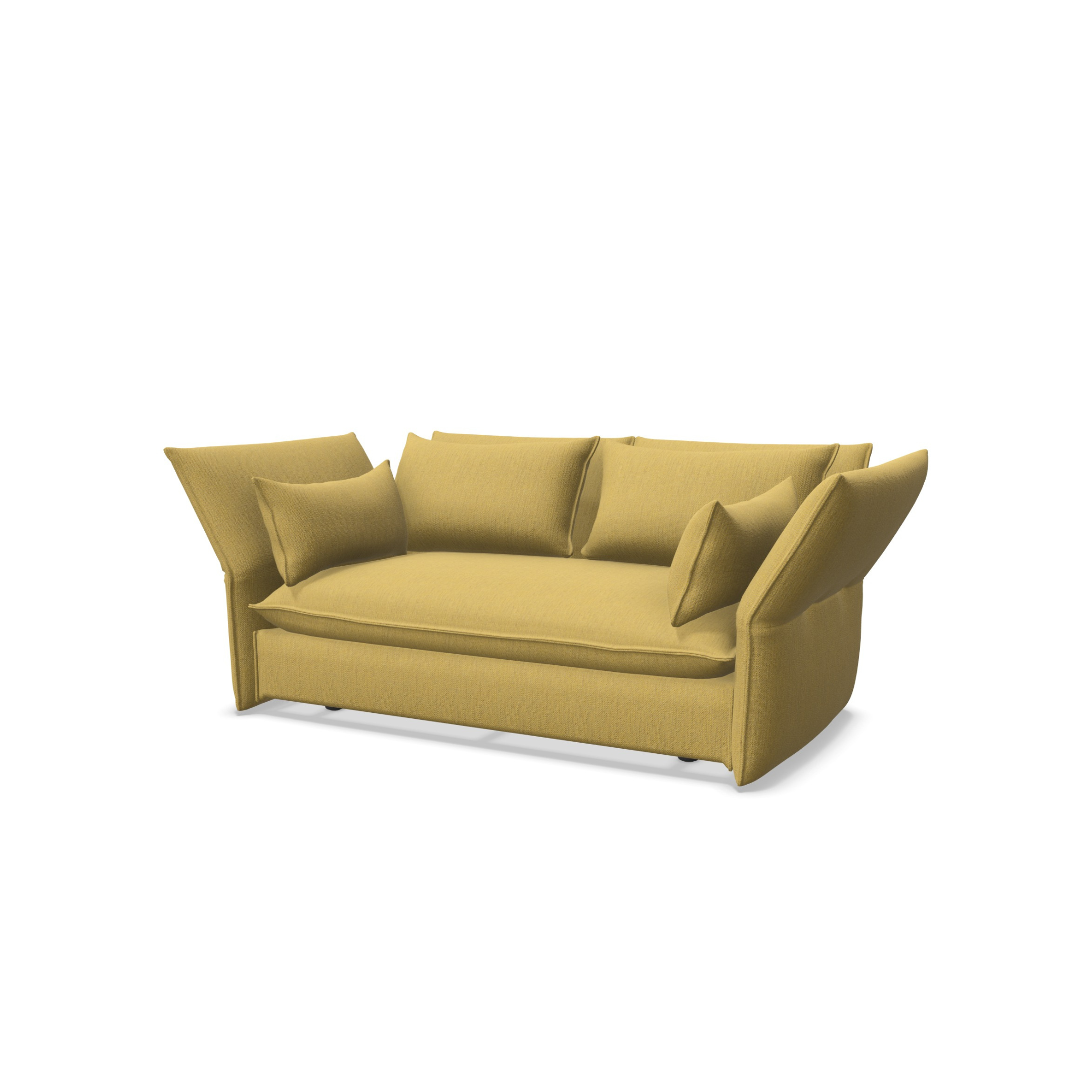 Mariposa Sofa