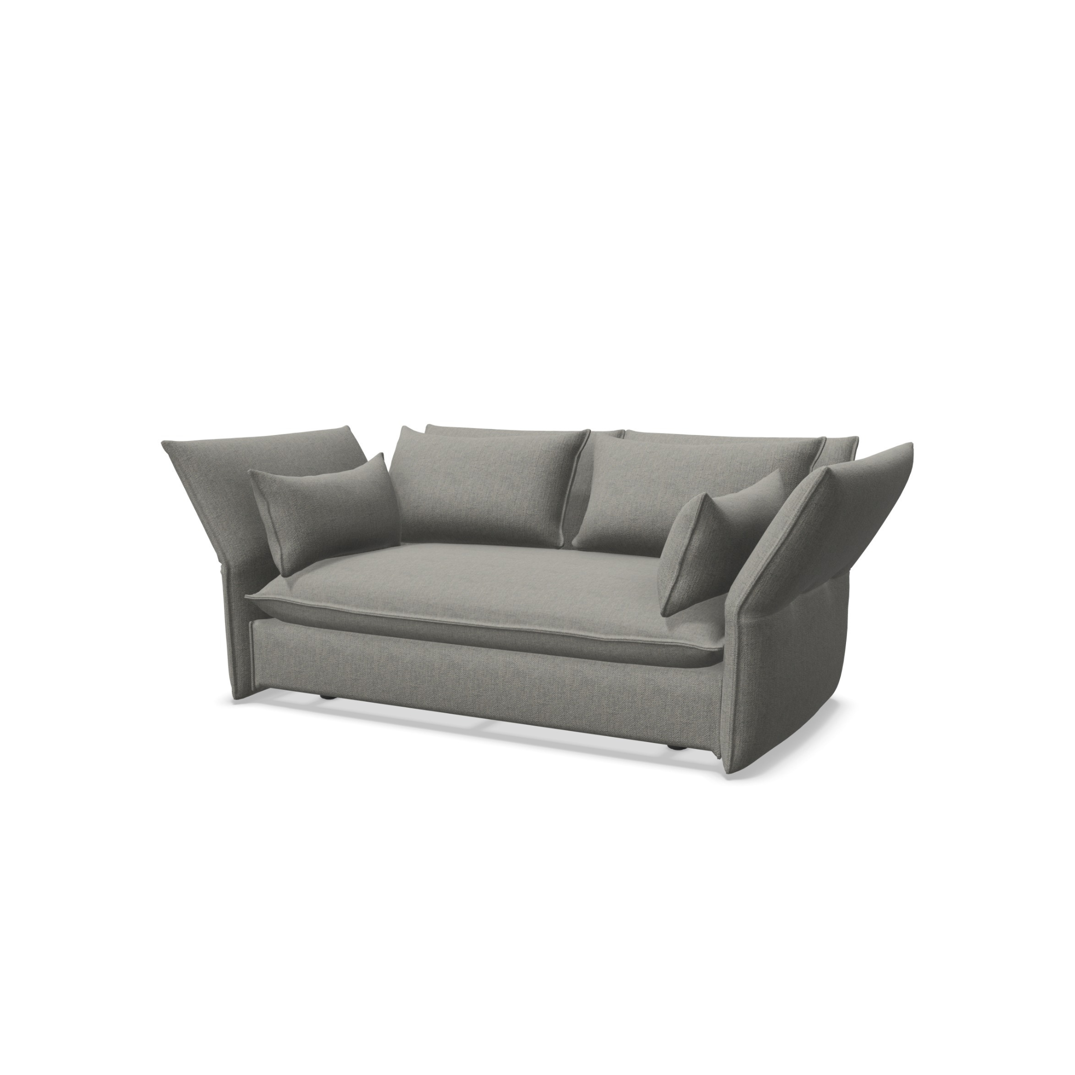 Mariposa Sofa