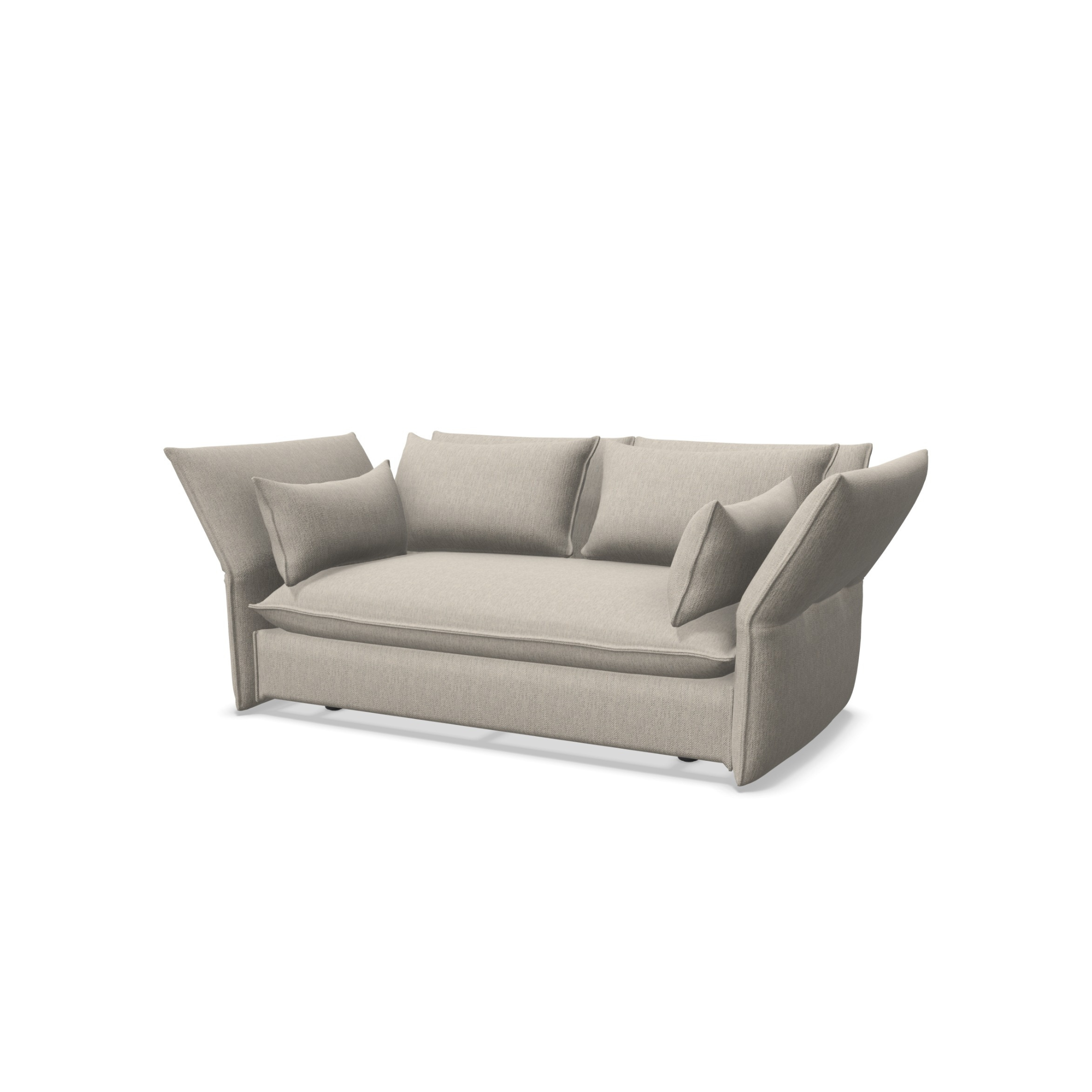 Mariposa Sofa